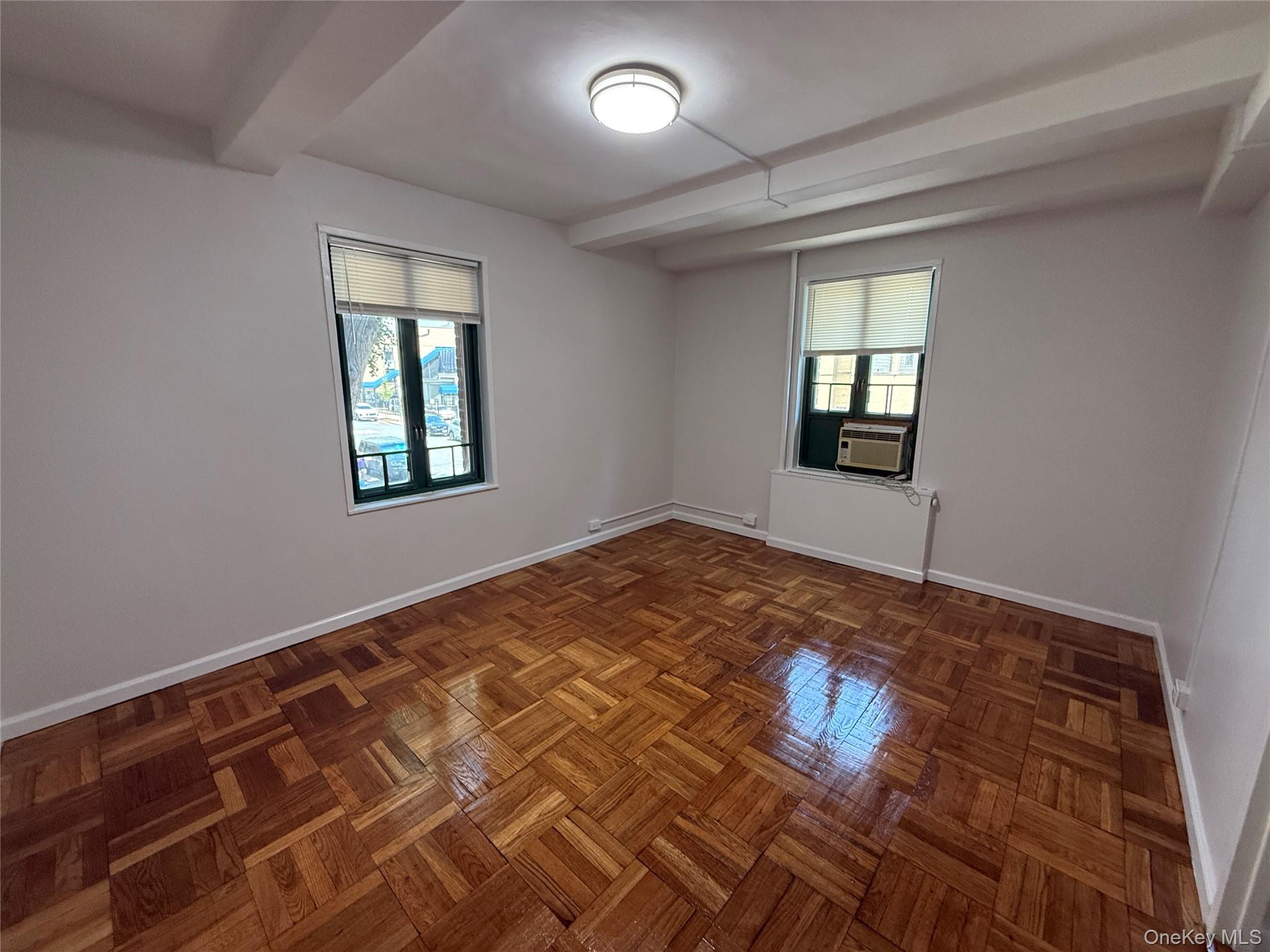 1725 Purdy Street 1c Property Photo 2