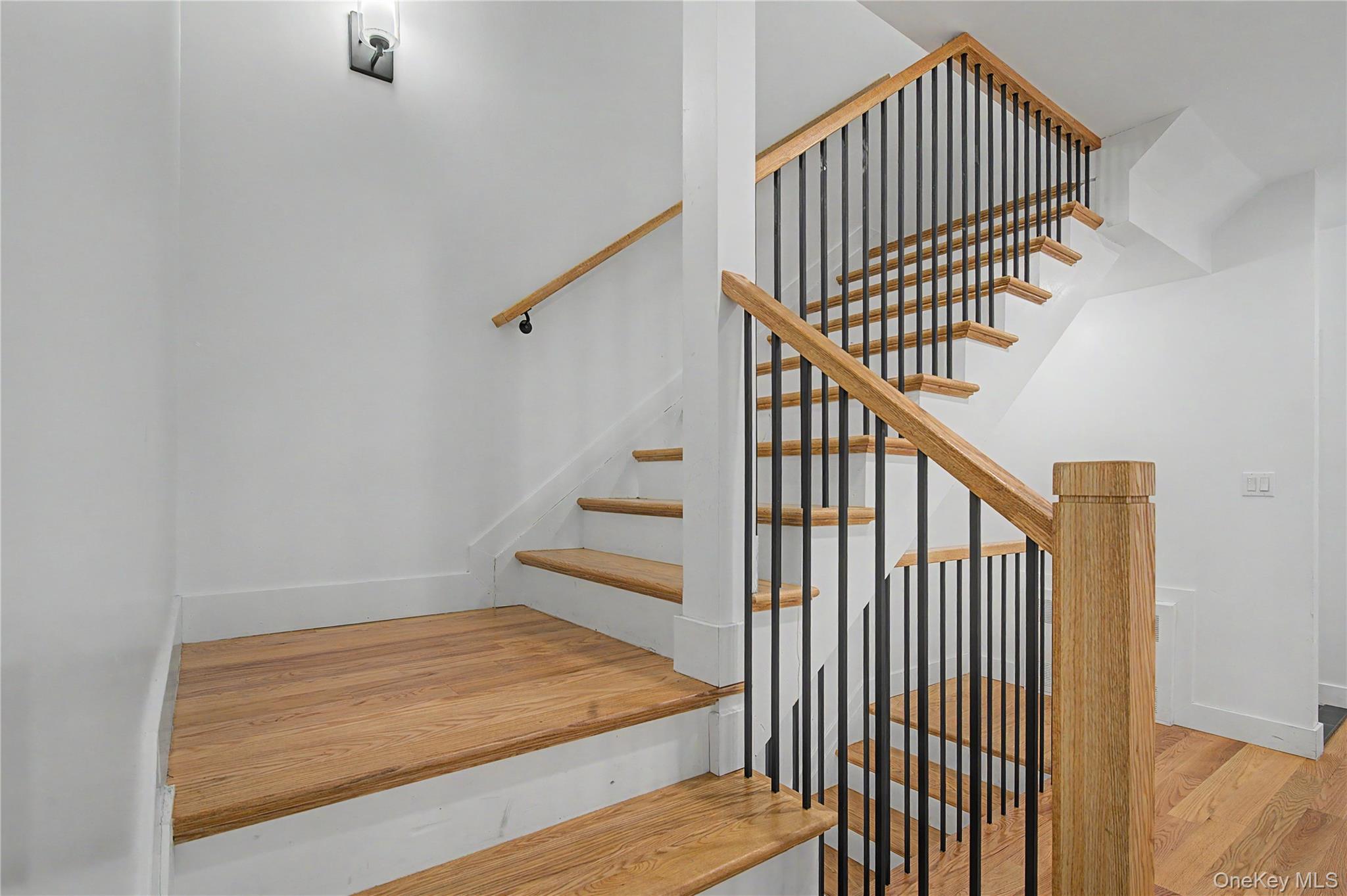 151 Blauvelt 214 Property Photo 3