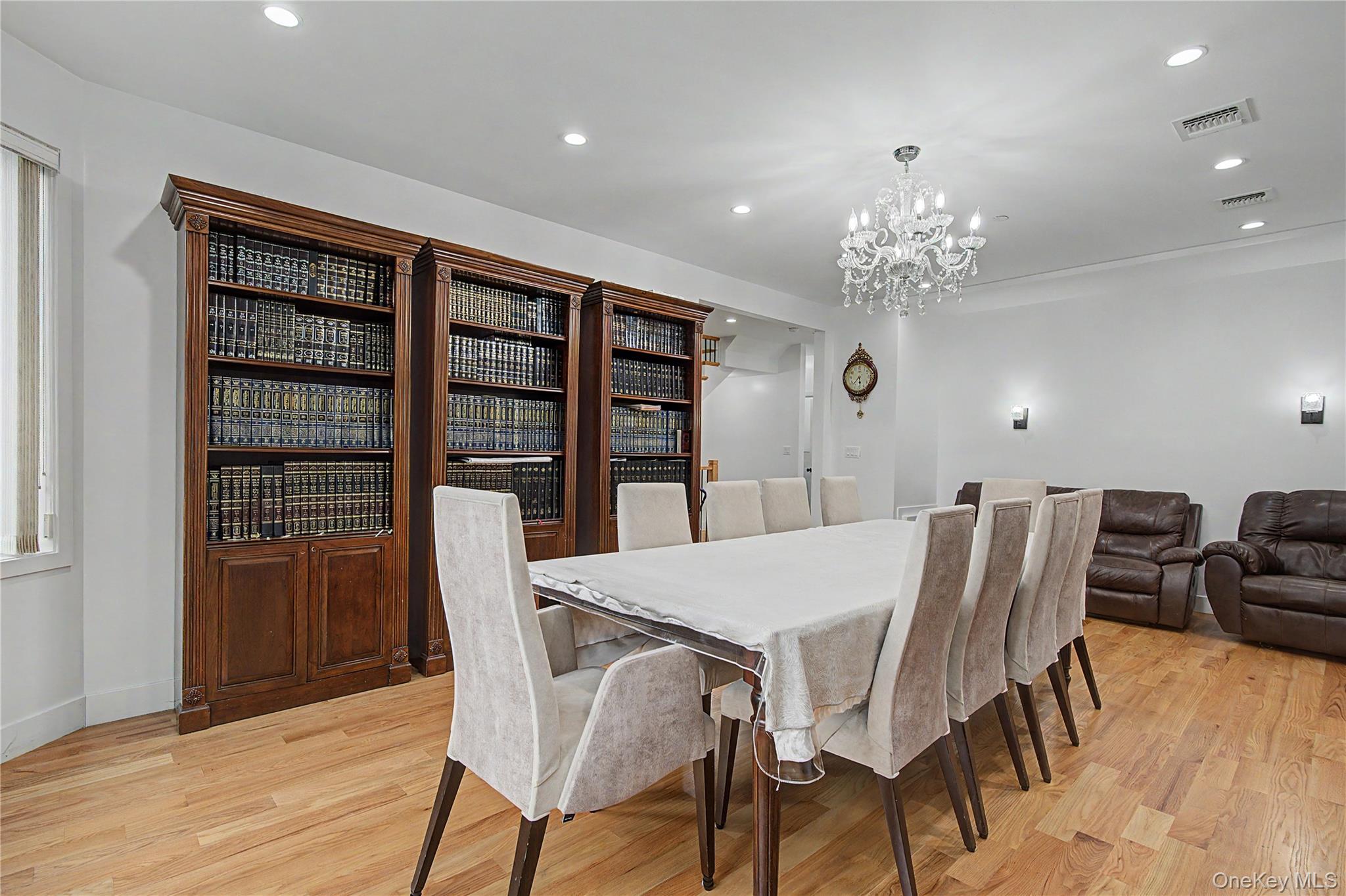 151 Blauvelt 214 Property Photo 4