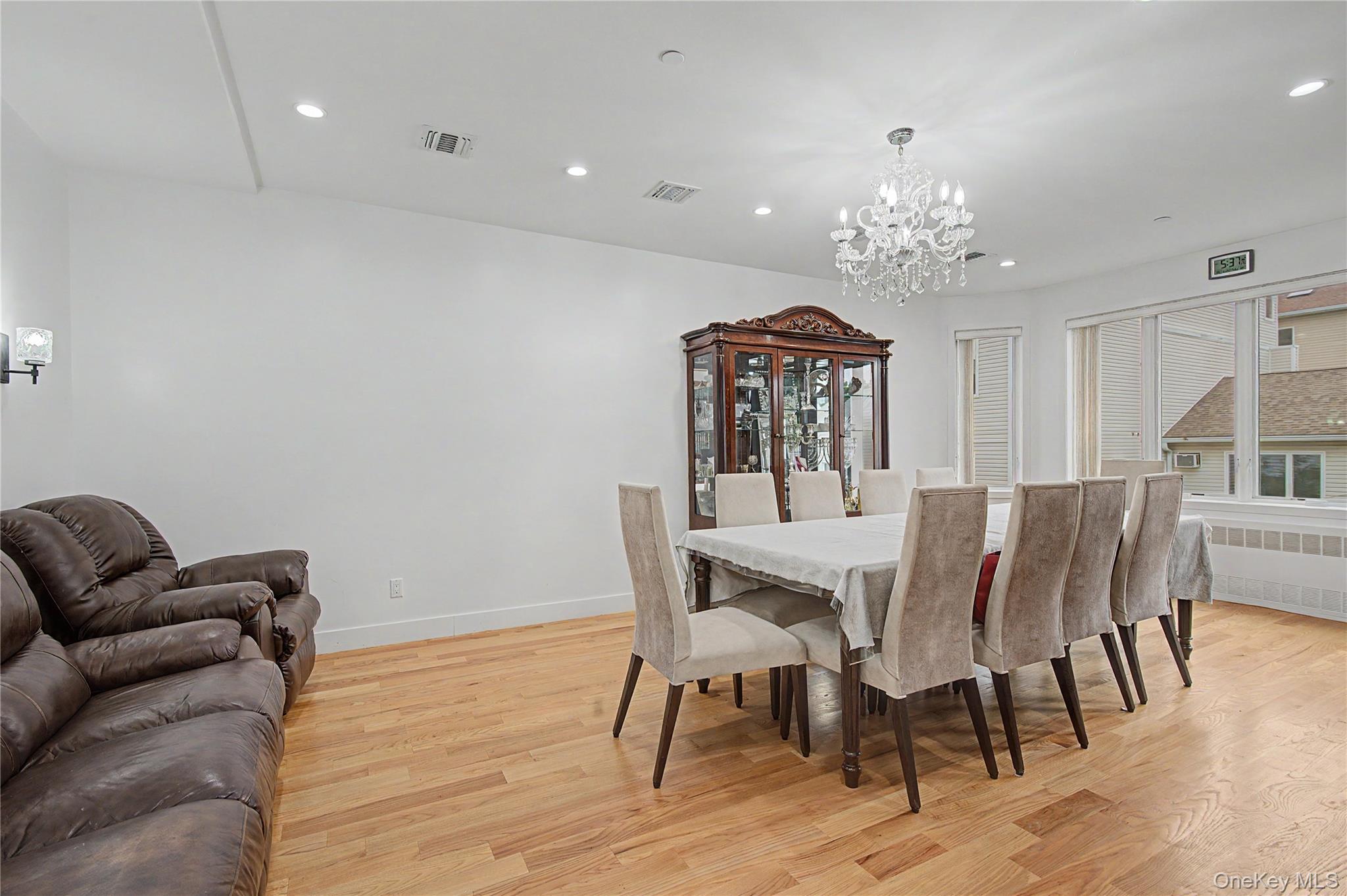 151 Blauvelt 214 Property Photo 5