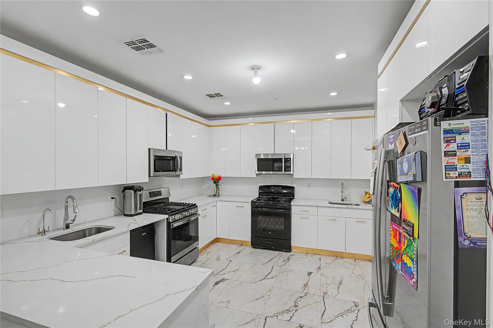 151 Blauvelt 214 Property Photo 7