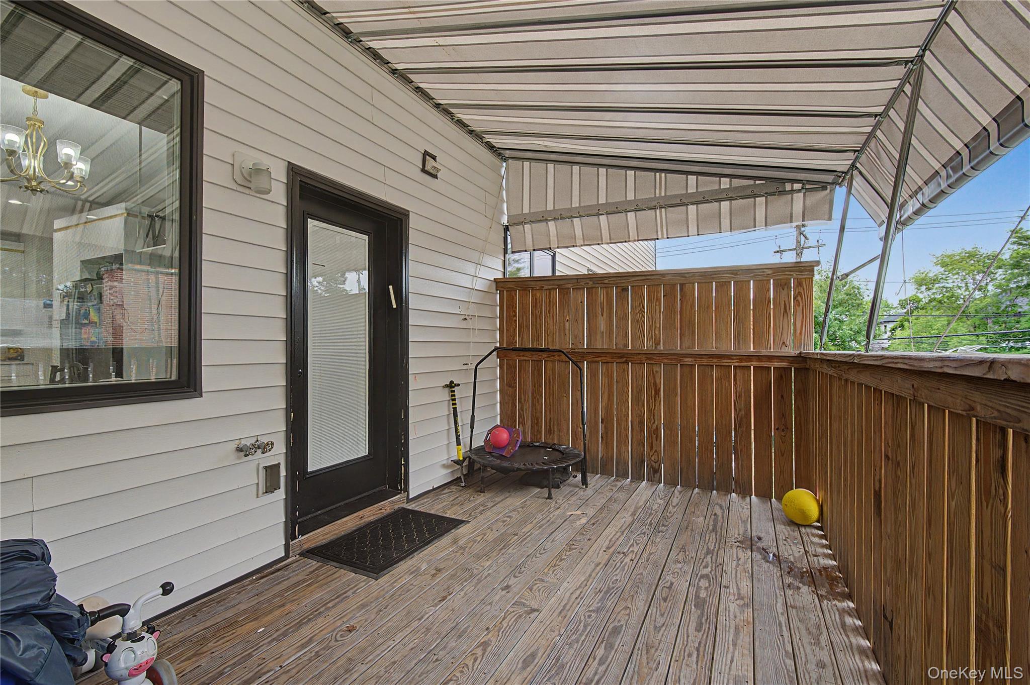 151 Blauvelt 214 Property Photo 9