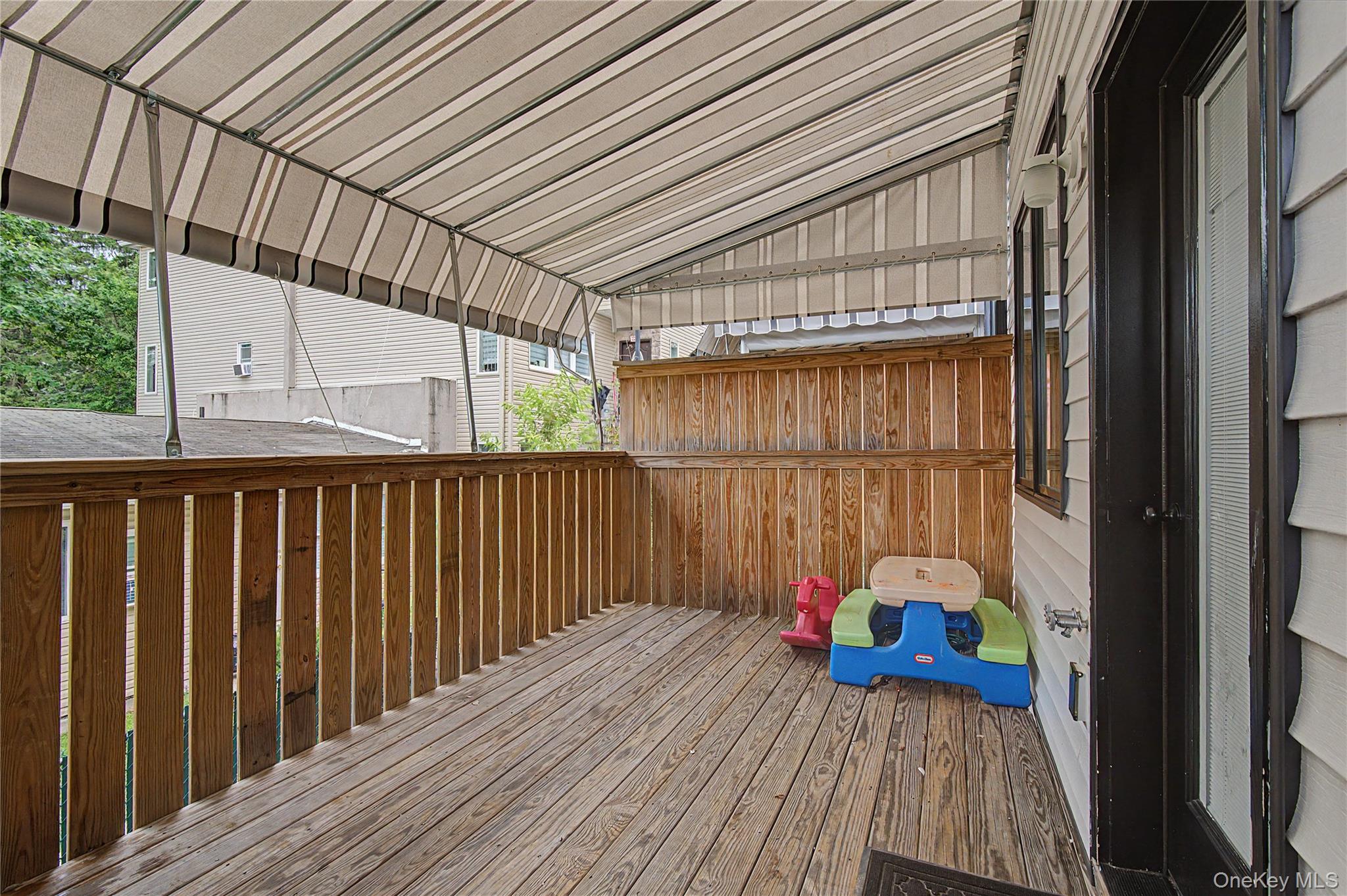 151 Blauvelt 214 Property Photo 10