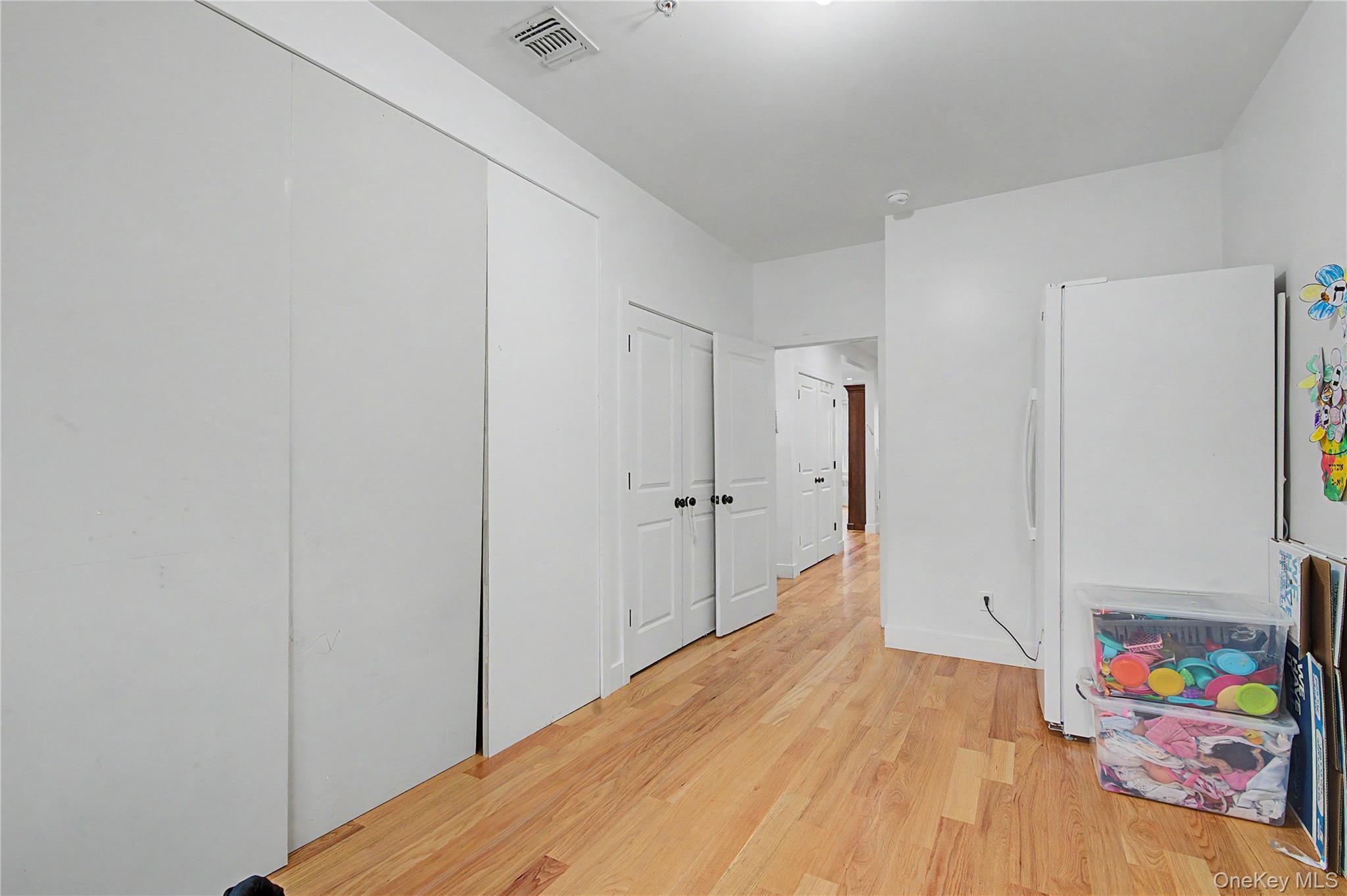 151 Blauvelt 214 Property Photo 11
