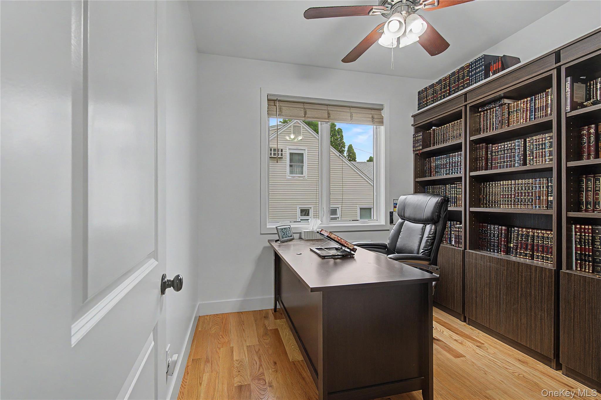 151 Blauvelt 214 Property Photo 12