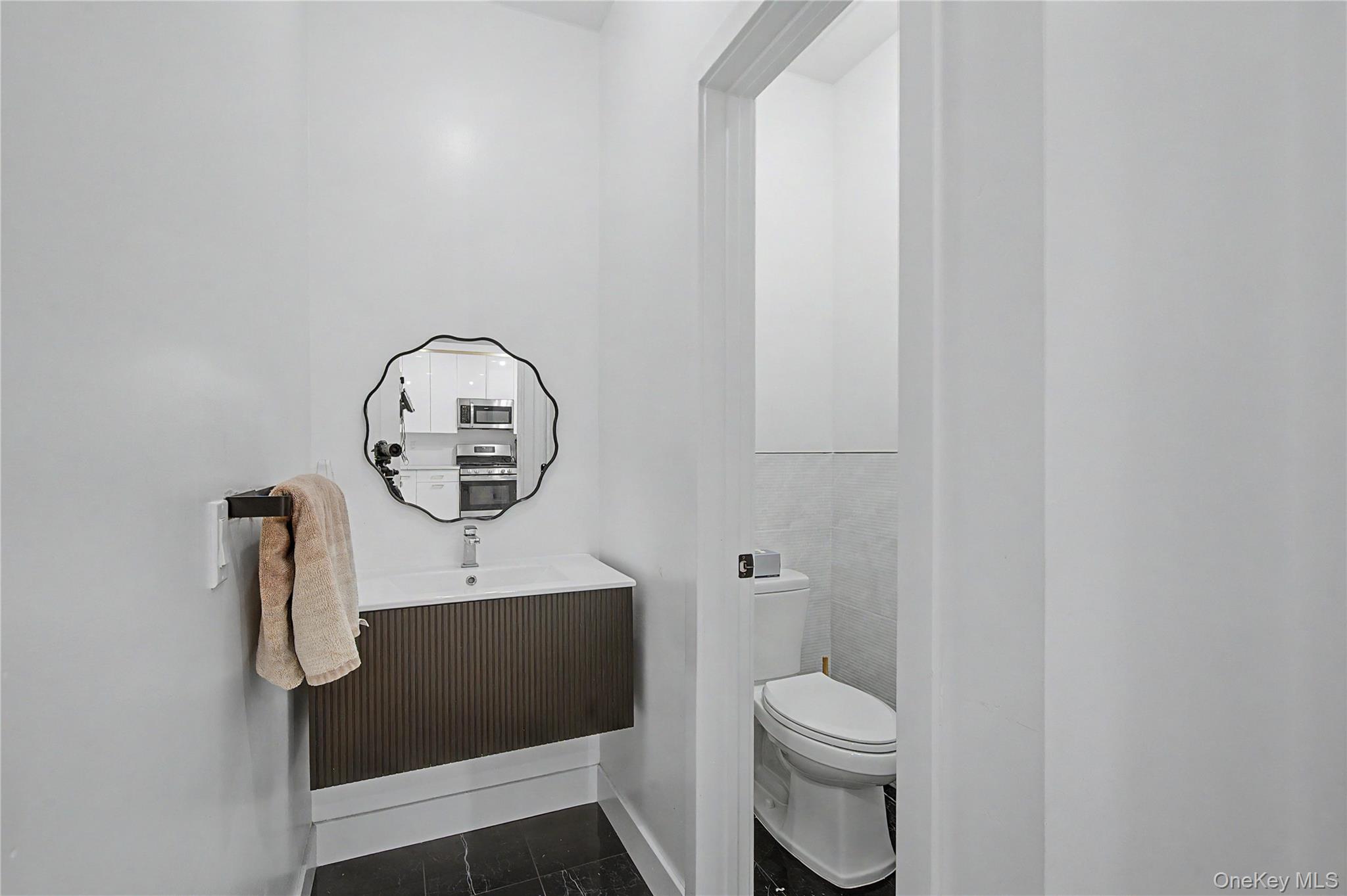 151 Blauvelt 214 Property Photo 13