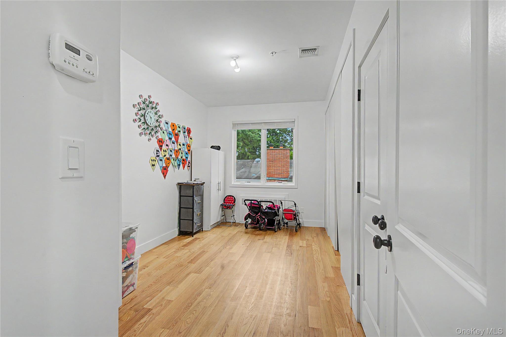 151 Blauvelt 214 Property Photo 16