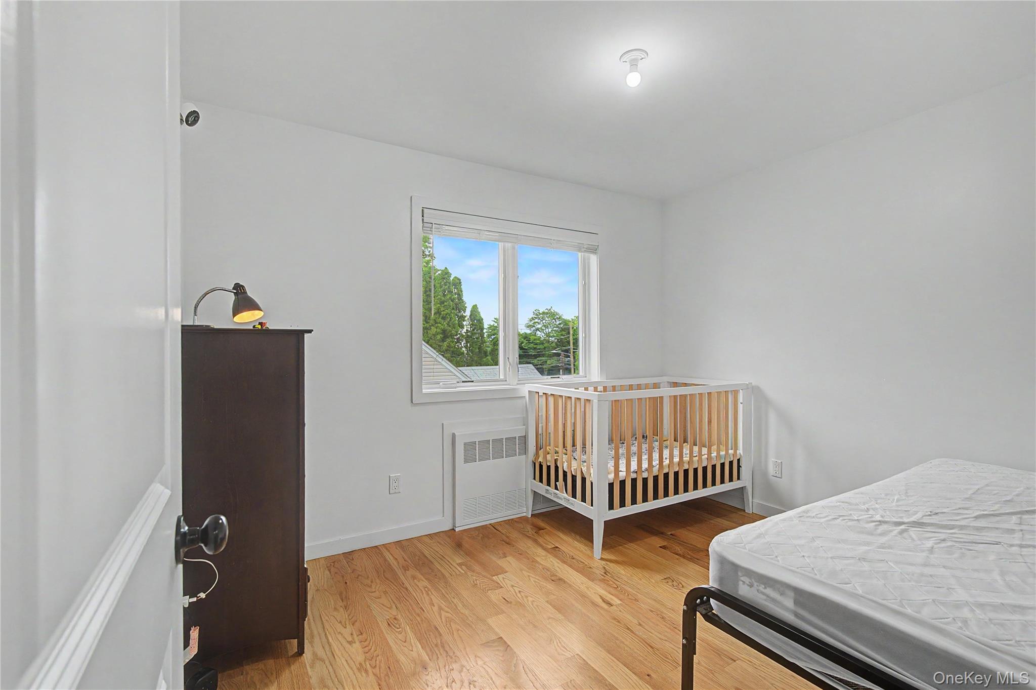 151 Blauvelt 214 Property Photo 17
