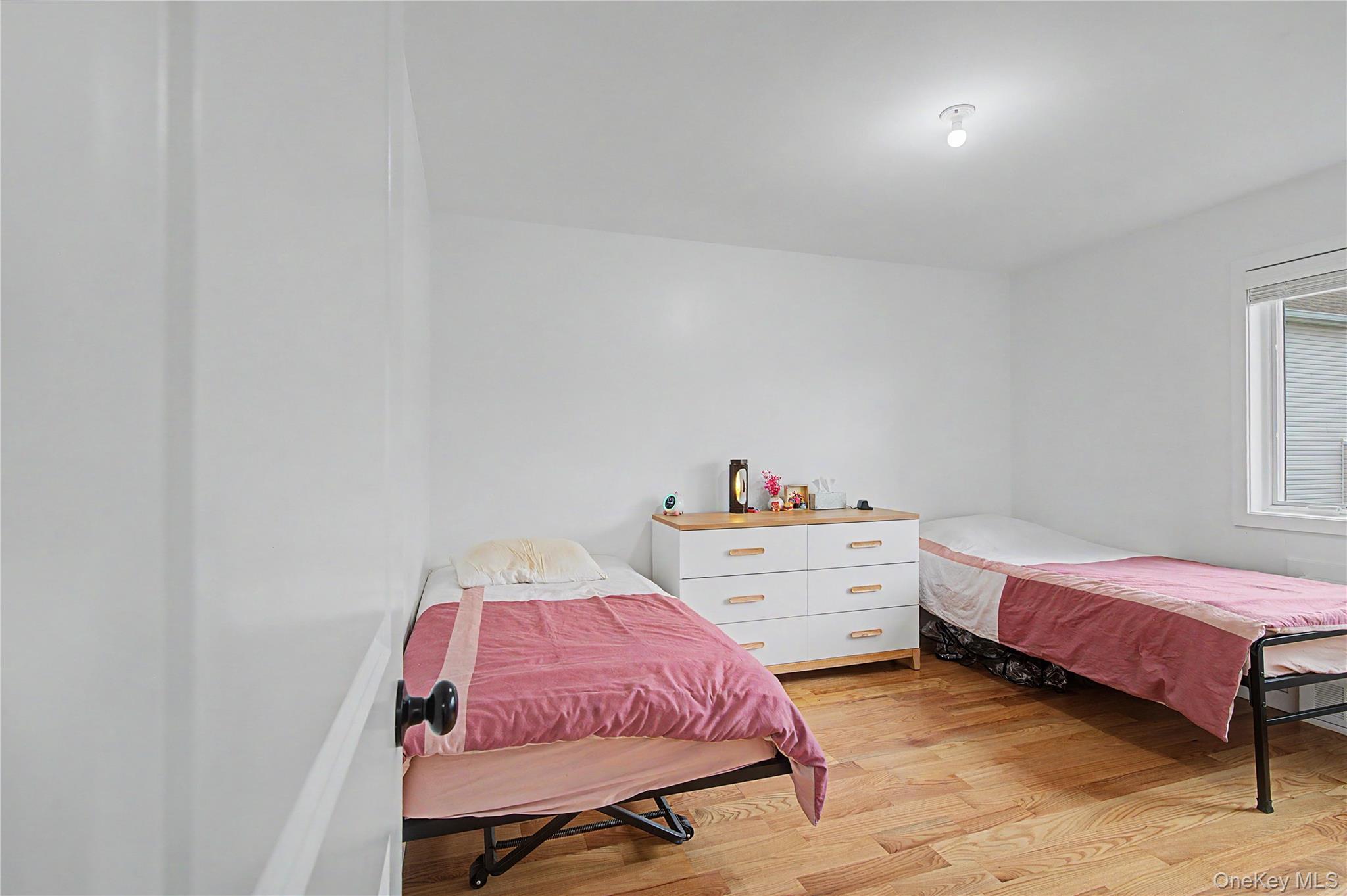 151 Blauvelt 214 Property Photo 18