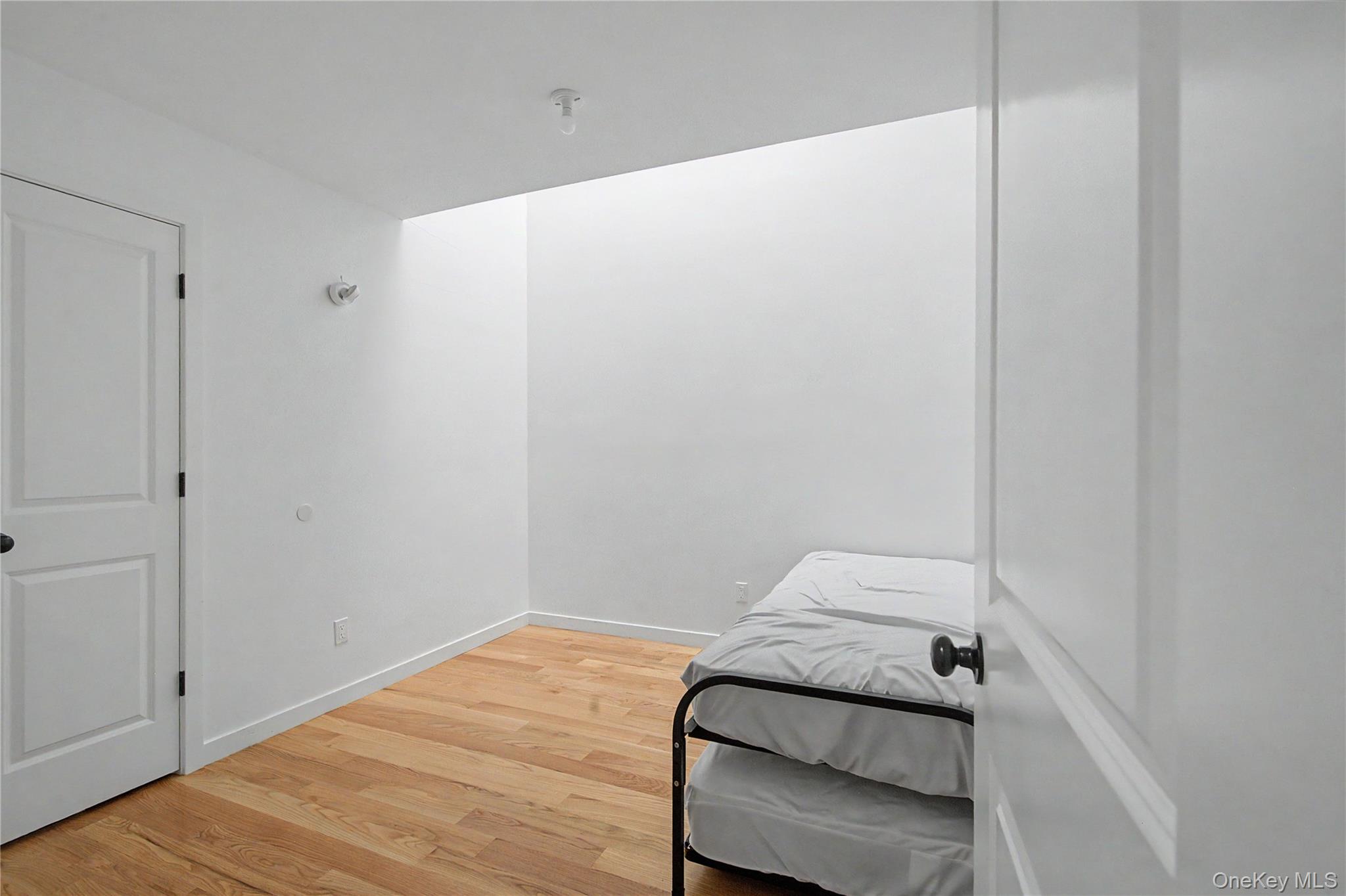 151 Blauvelt 214 Property Photo 19