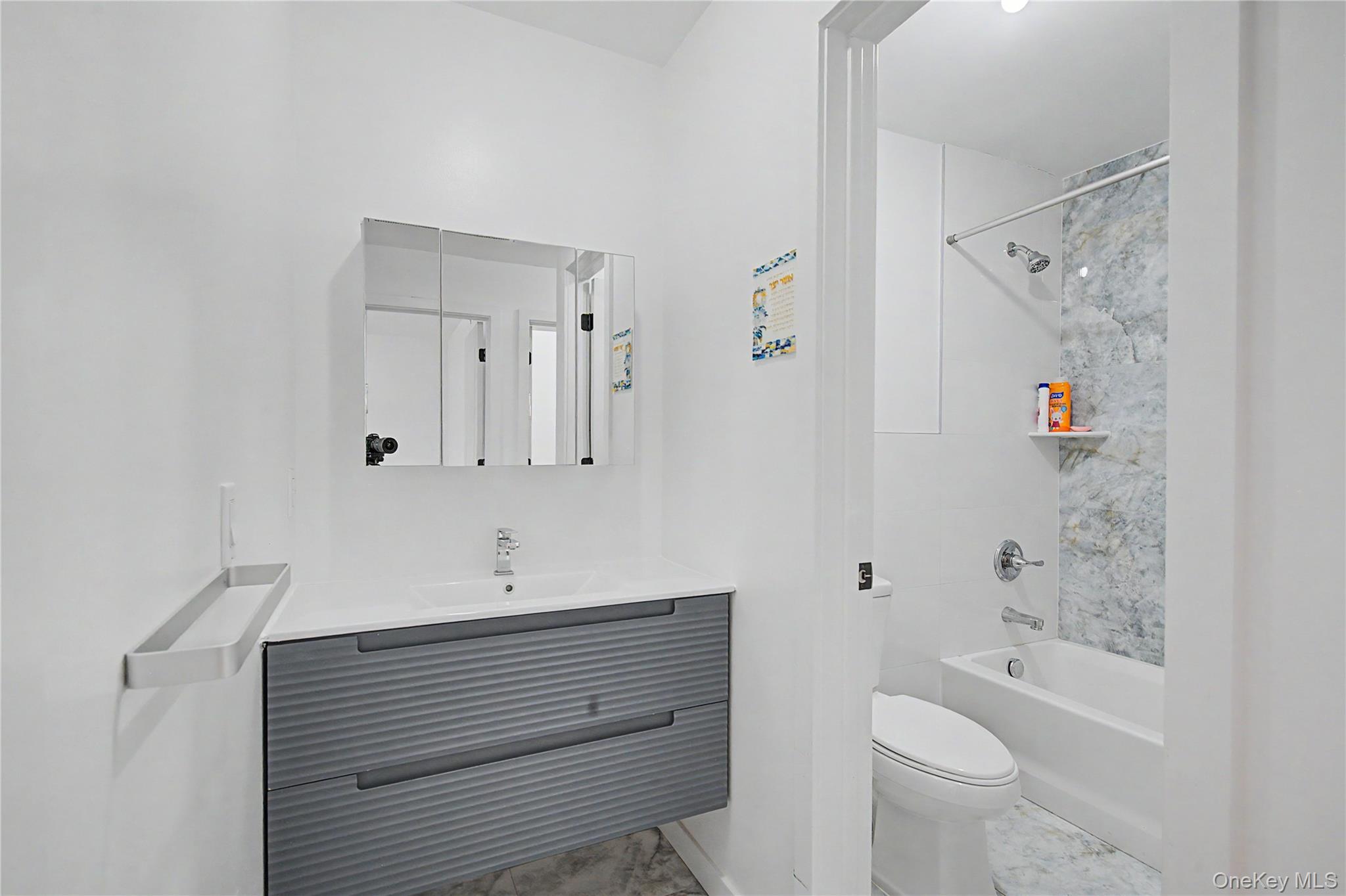 151 Blauvelt 214 Property Photo 20
