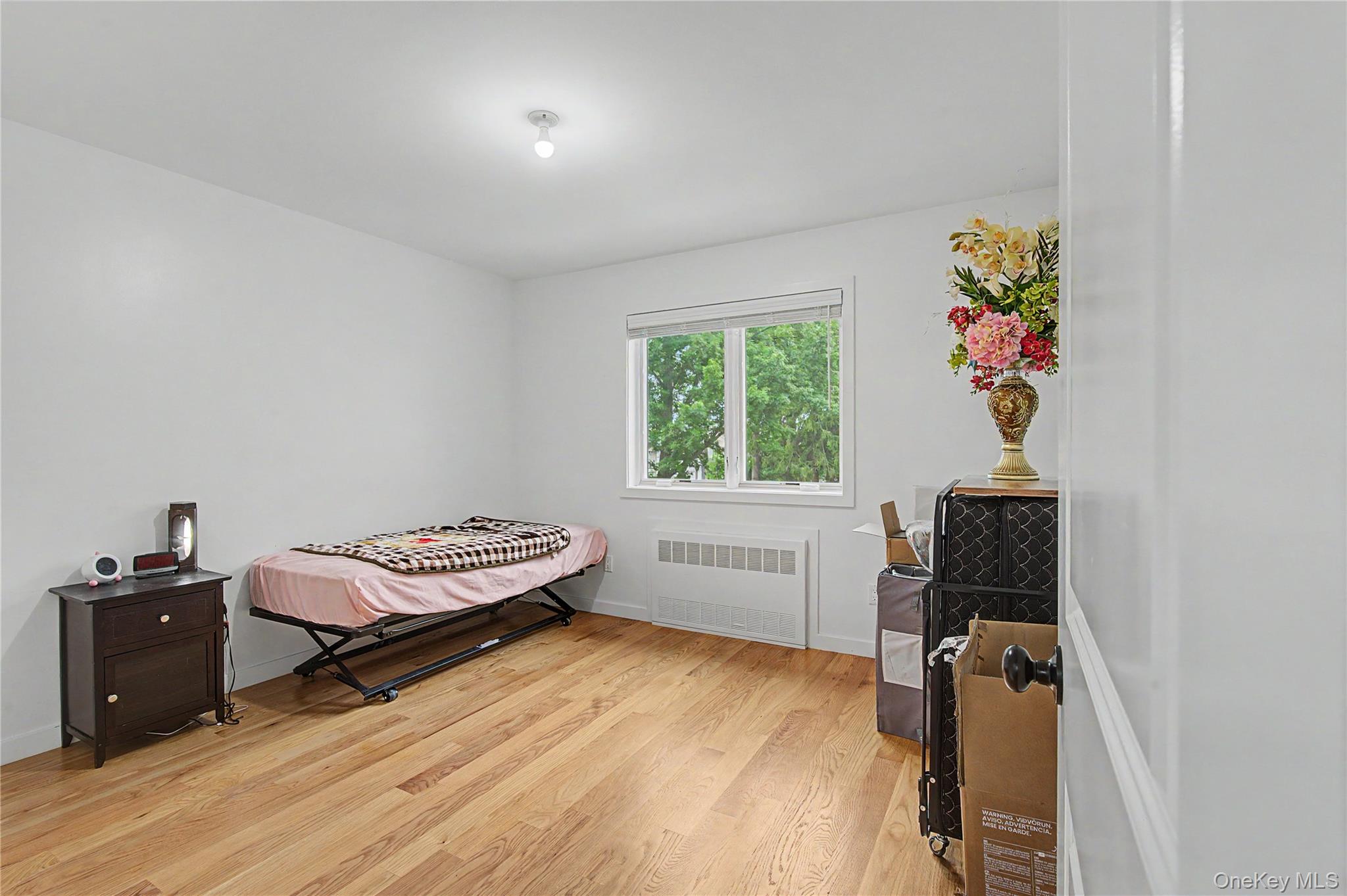 151 Blauvelt 214 Property Photo 22