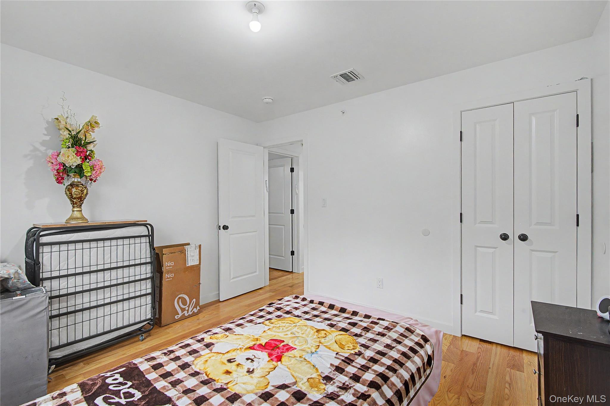 151 Blauvelt 214 Property Photo 23