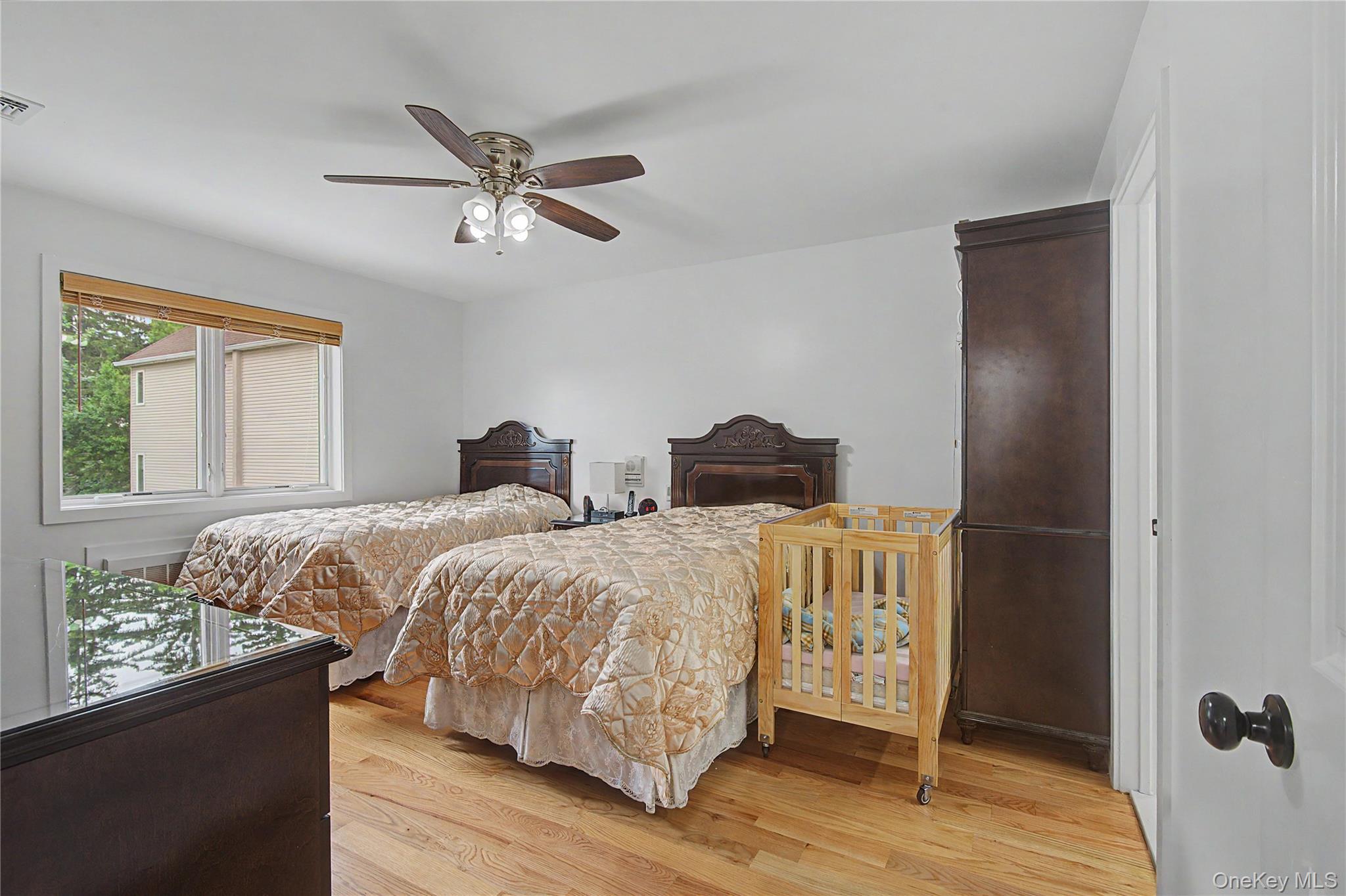 151 Blauvelt 214 Property Photo 24