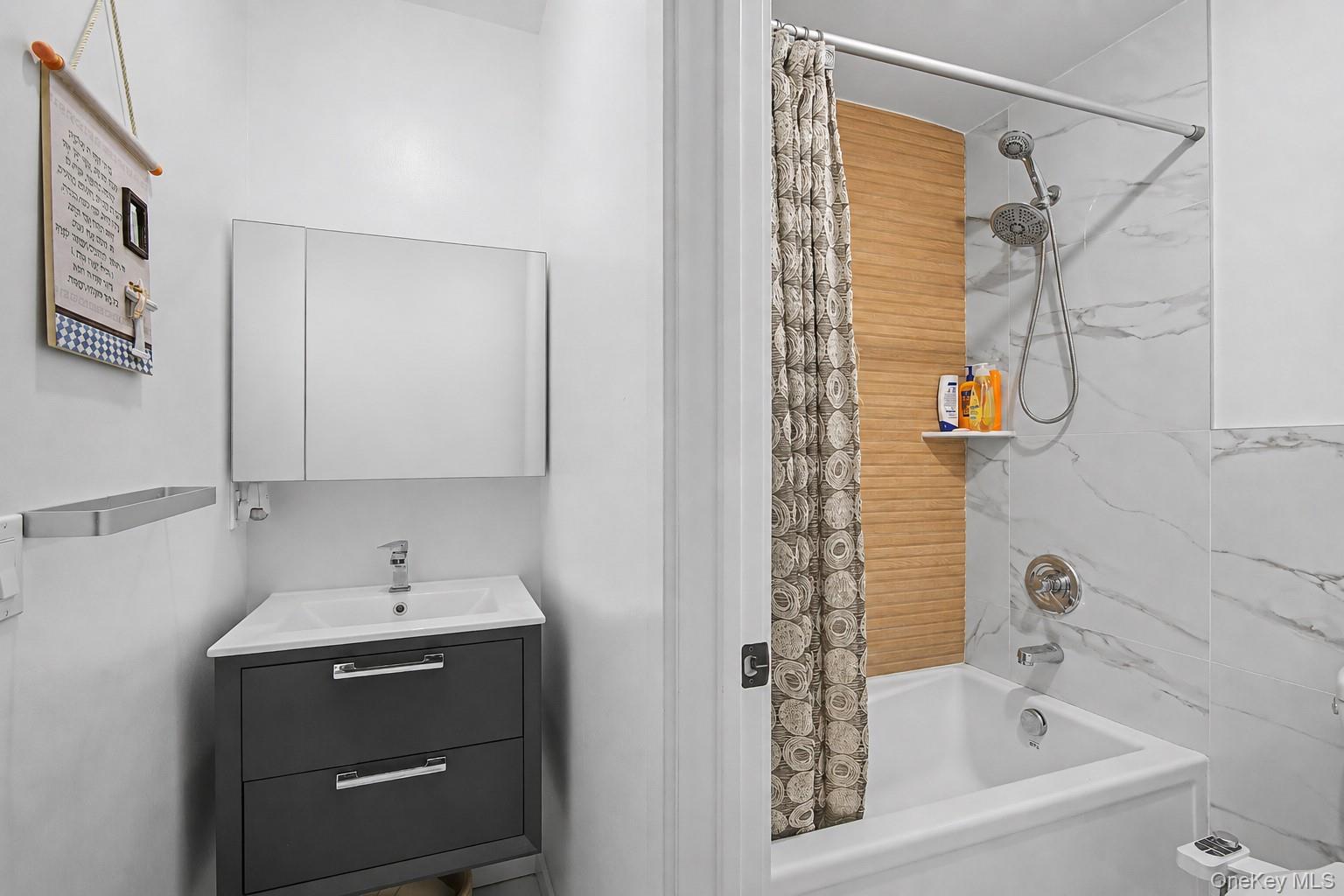 151 Blauvelt 214 Property Photo 25