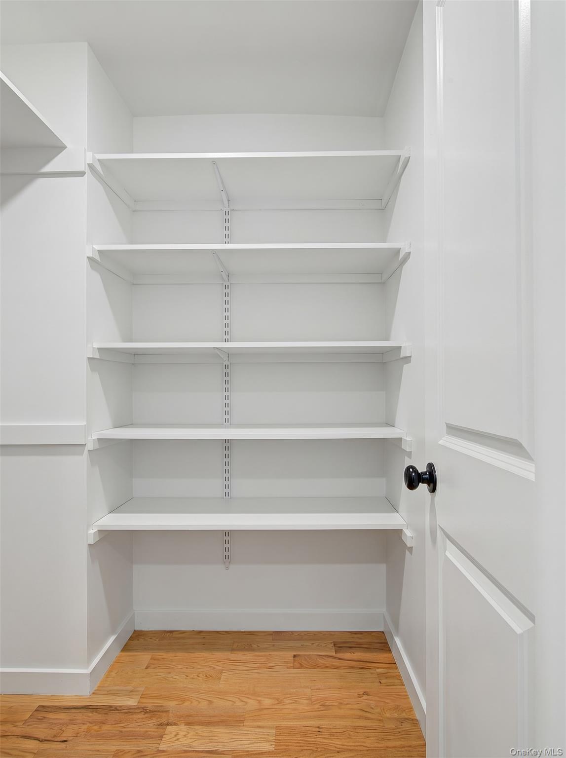 151 Blauvelt 214 Property Photo 26