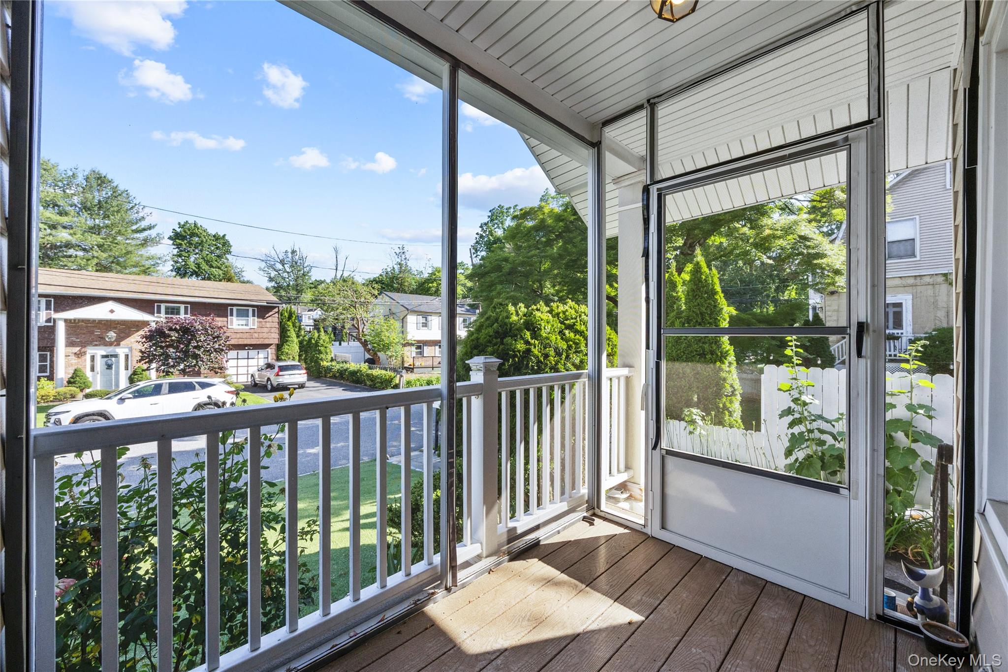 15 Pershing Avenue Property Photo 4