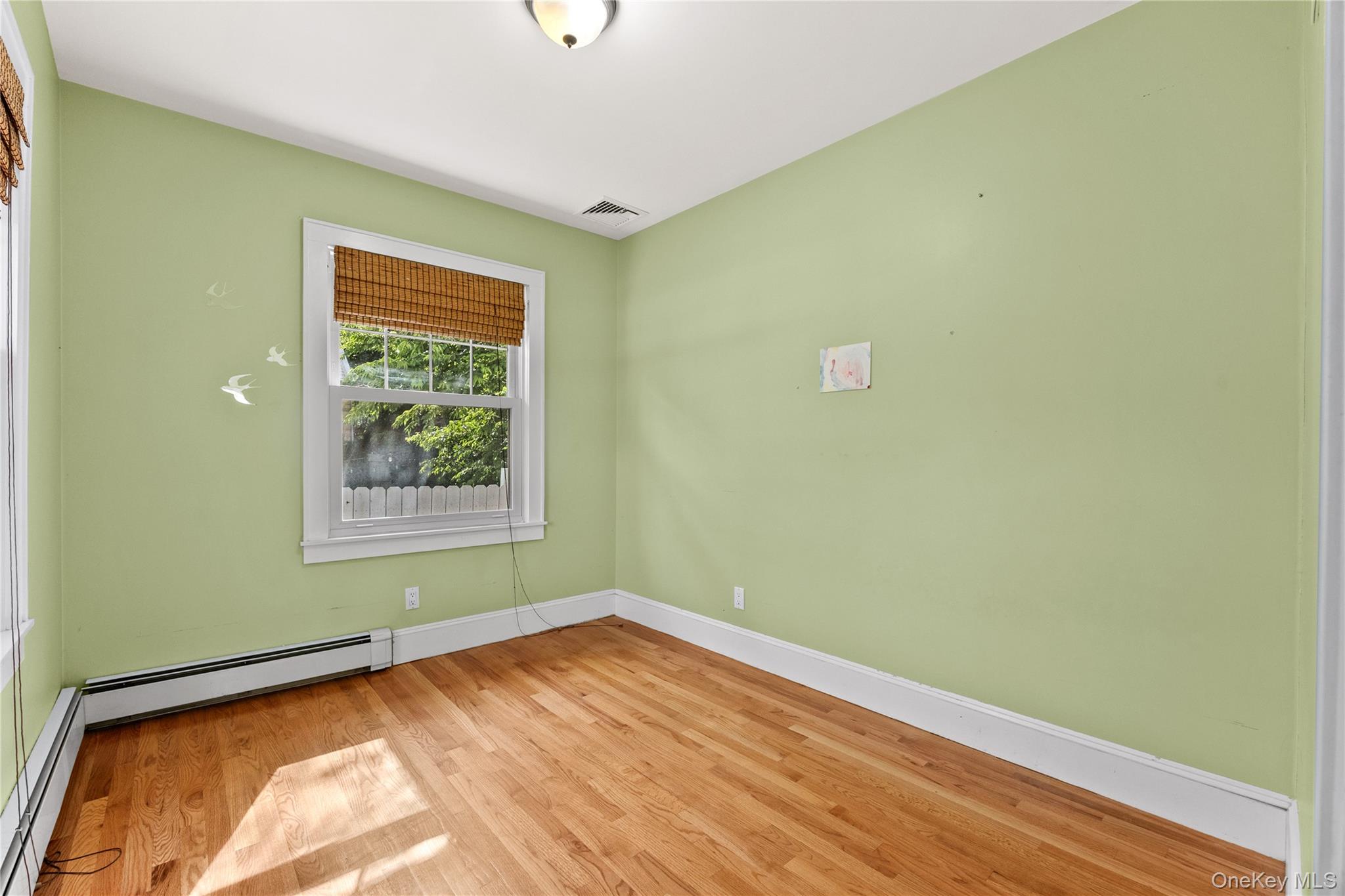 15 Pershing Avenue Property Photo 8