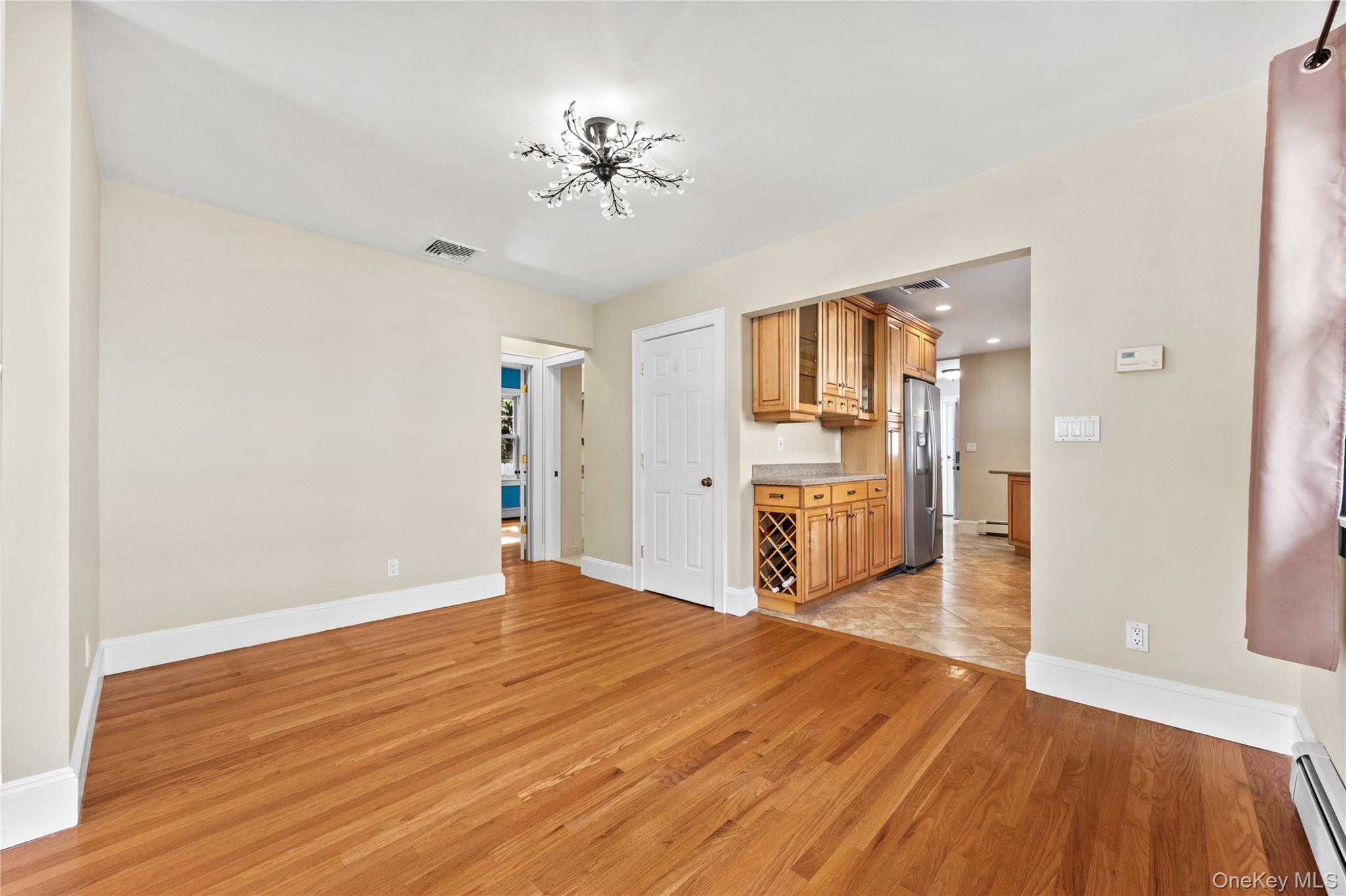 15 Pershing Avenue Property Photo 9