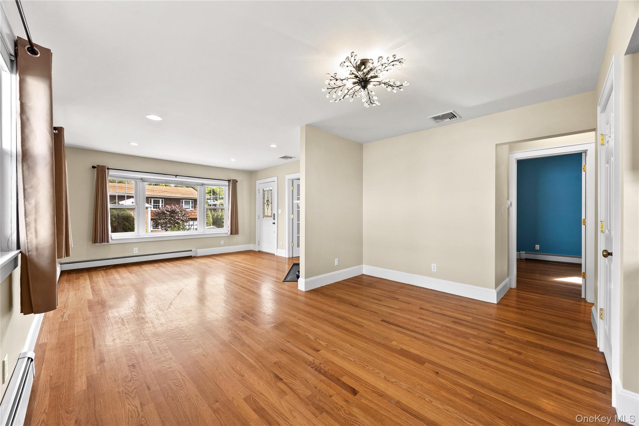 15 Pershing Avenue Property Photo 10