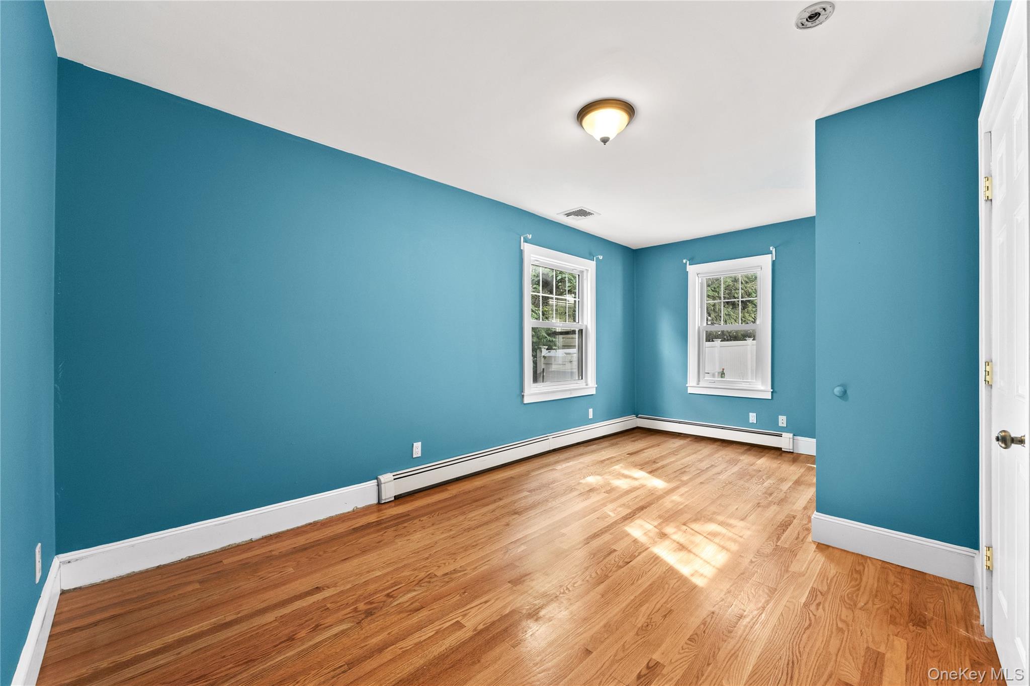 15 Pershing Avenue Property Photo 11