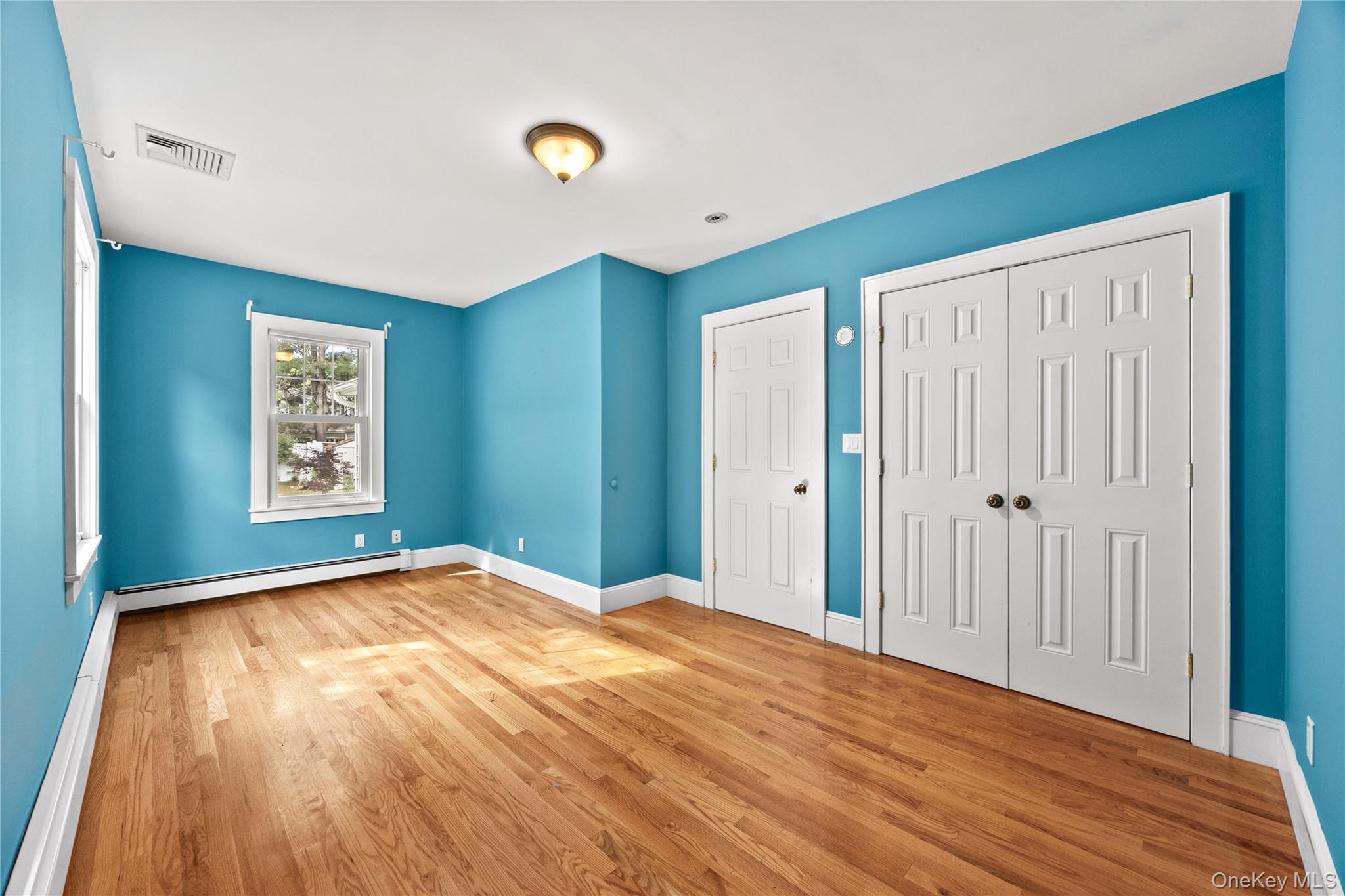 15 Pershing Avenue Property Photo 12