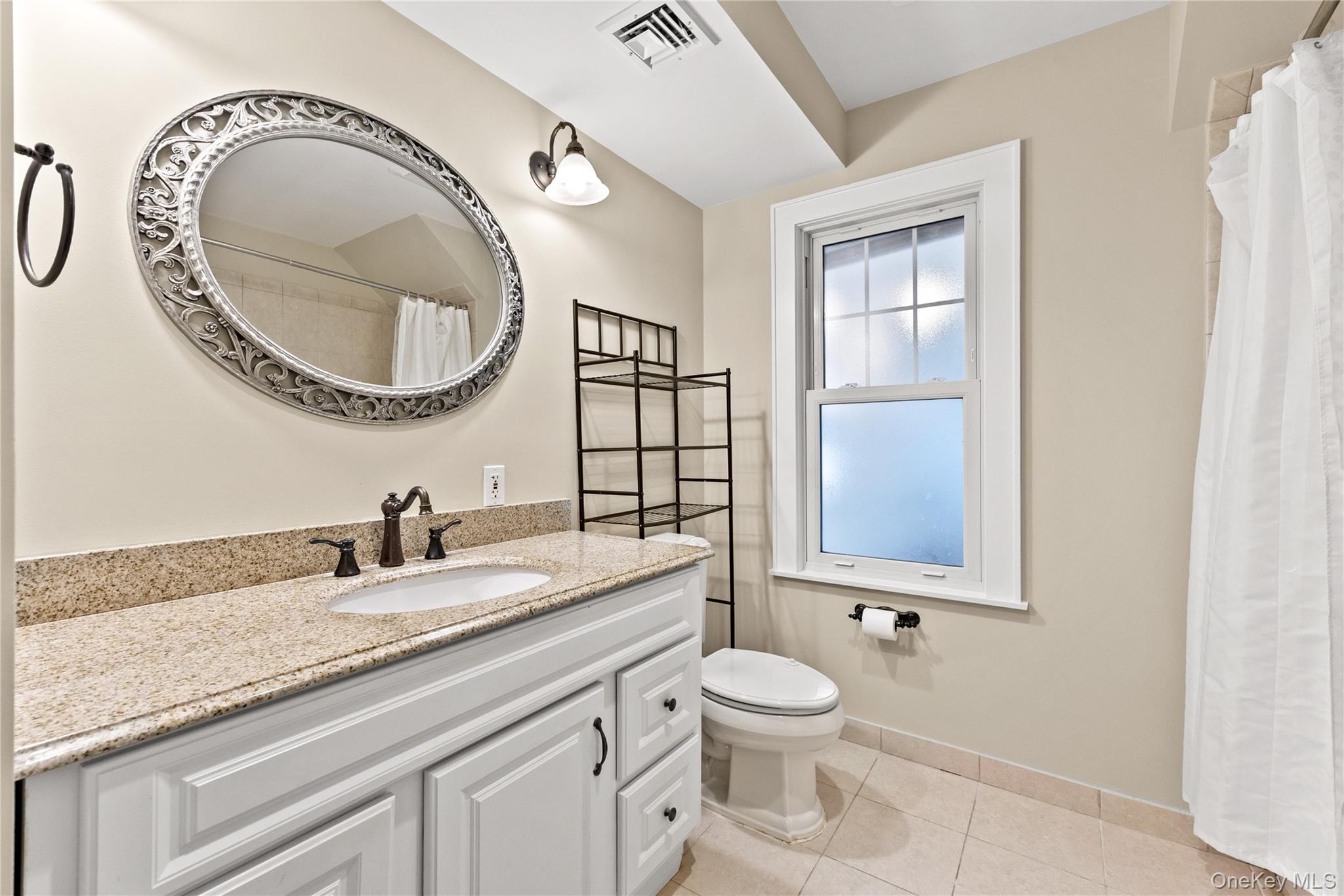 15 Pershing Avenue Property Photo 13