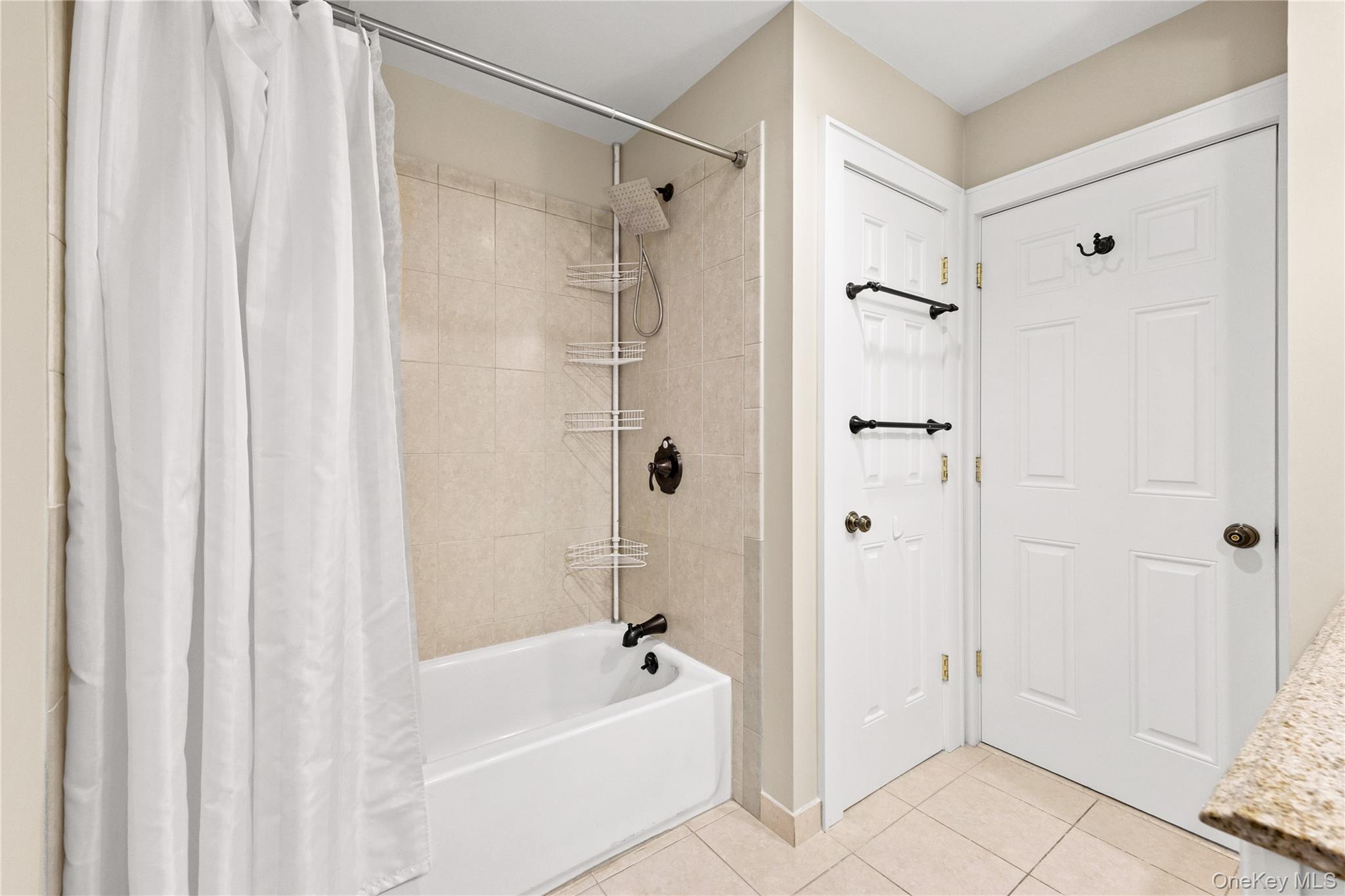 15 Pershing Avenue Property Photo 14