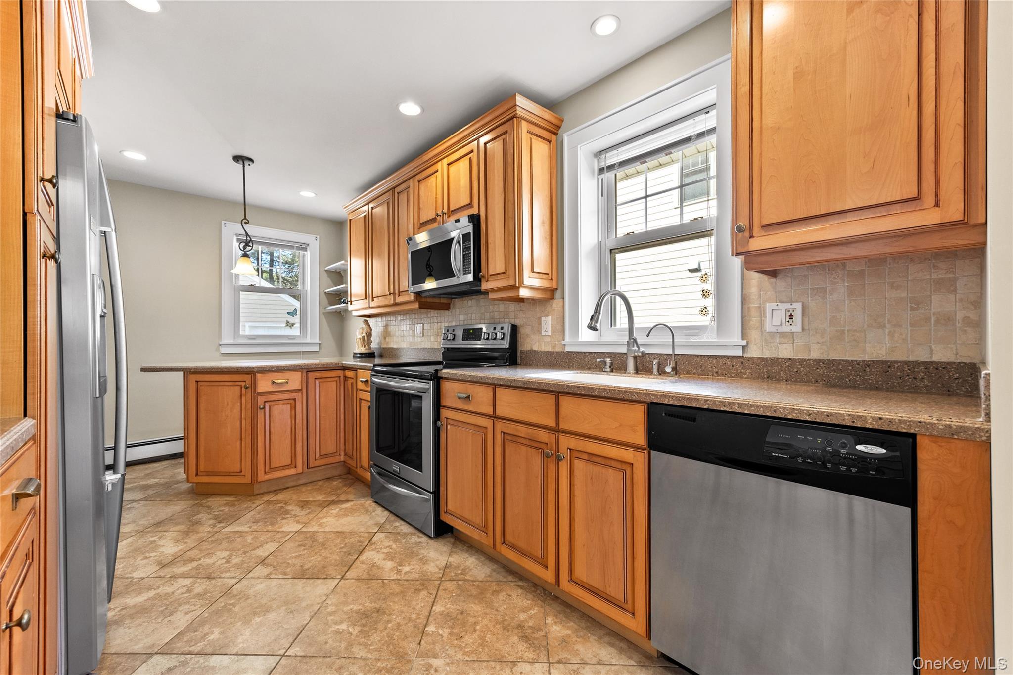 15 Pershing Avenue Property Photo 15