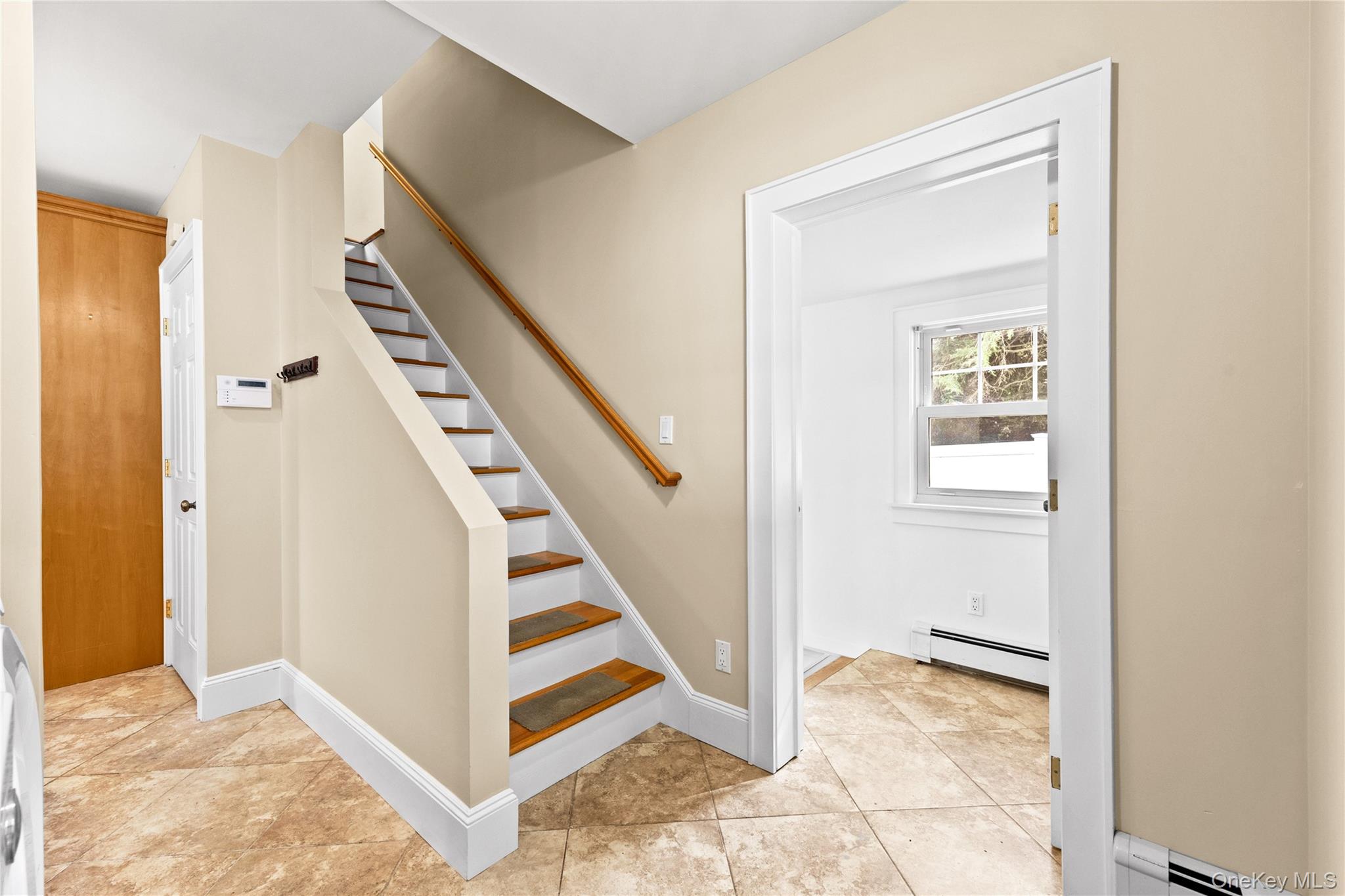 15 Pershing Avenue Property Photo 18