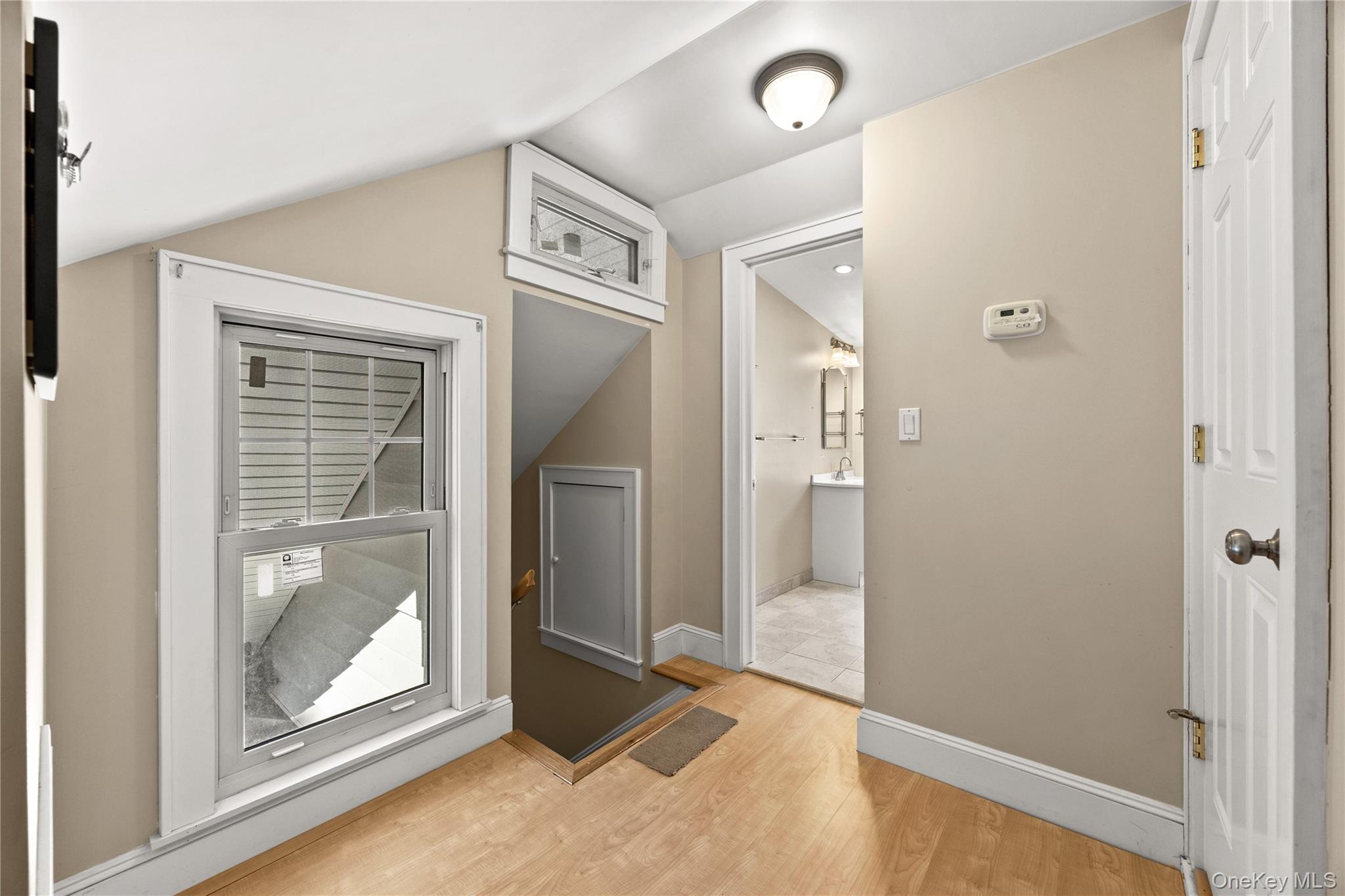 15 Pershing Avenue Property Photo 19