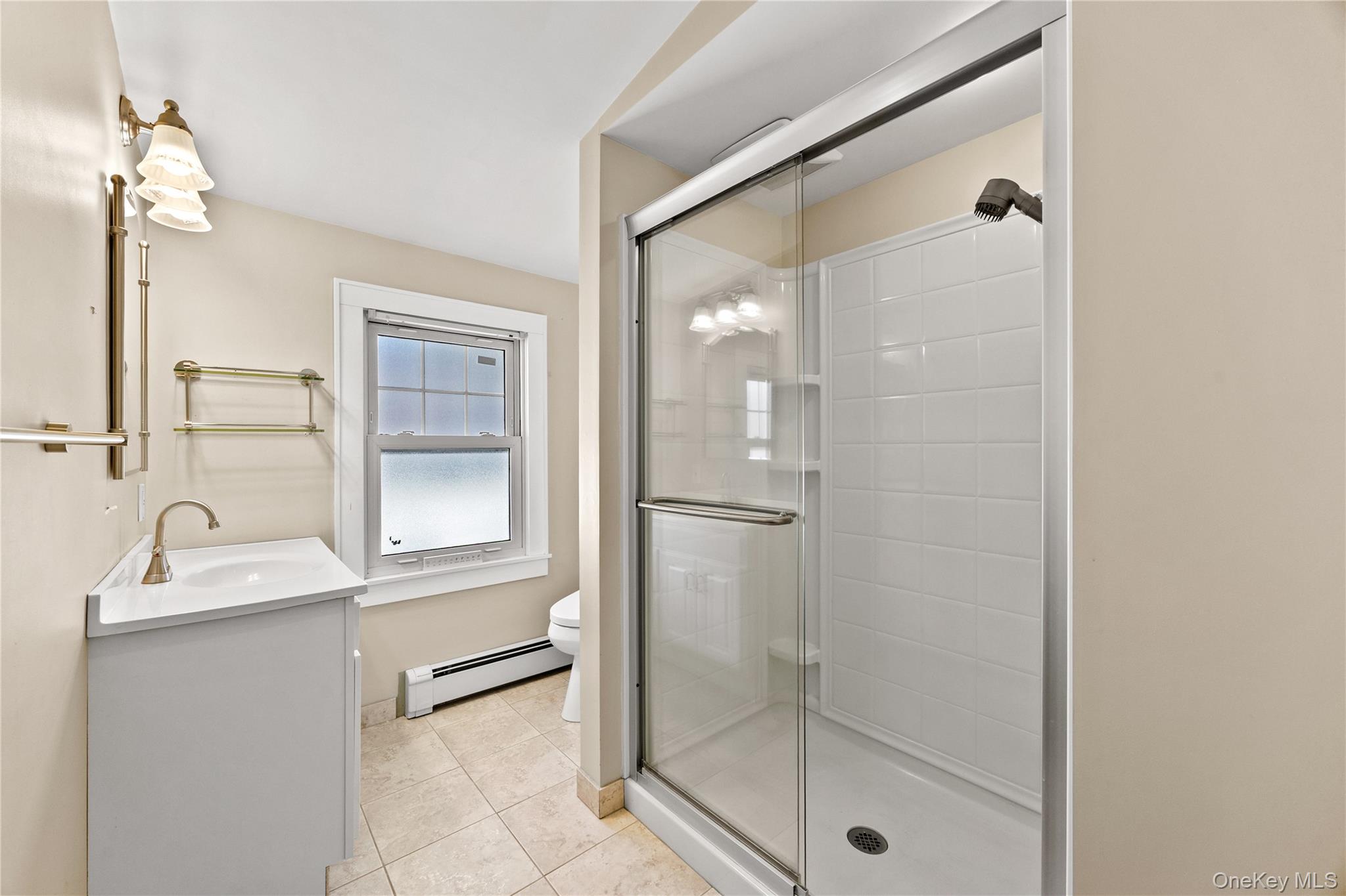 15 Pershing Avenue Property Photo 20