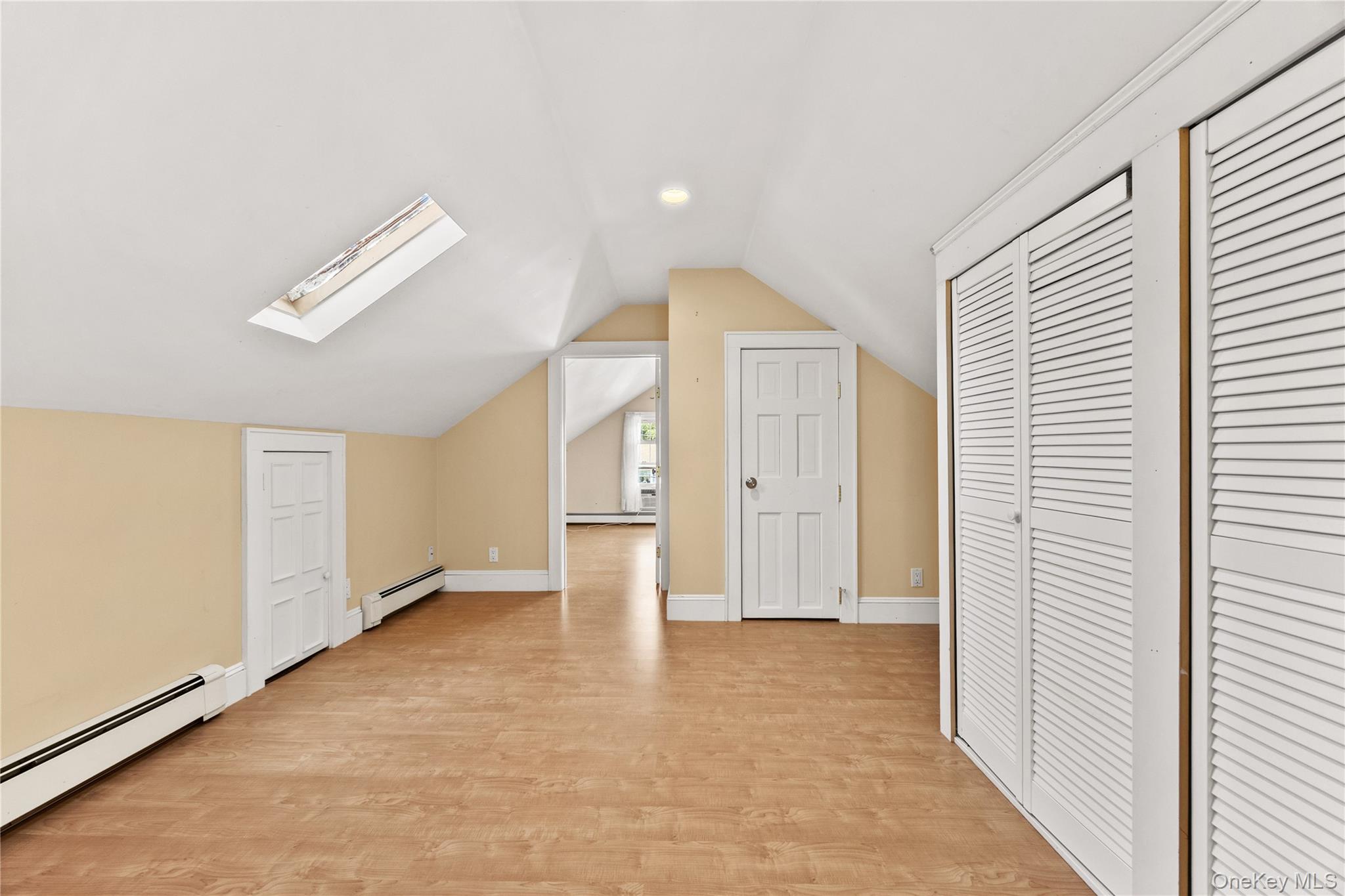 15 Pershing Avenue Property Photo 21