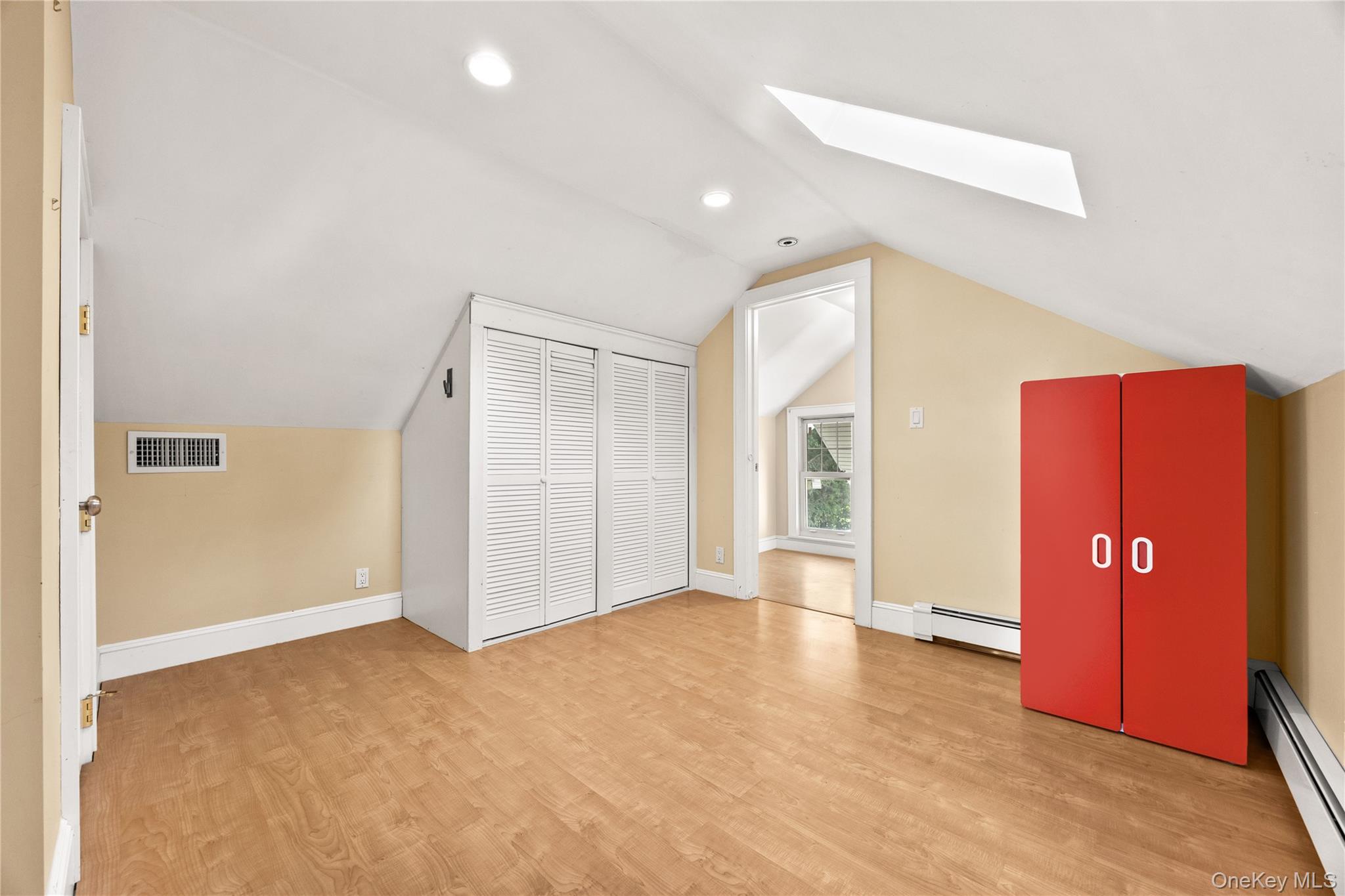 15 Pershing Avenue Property Photo 22