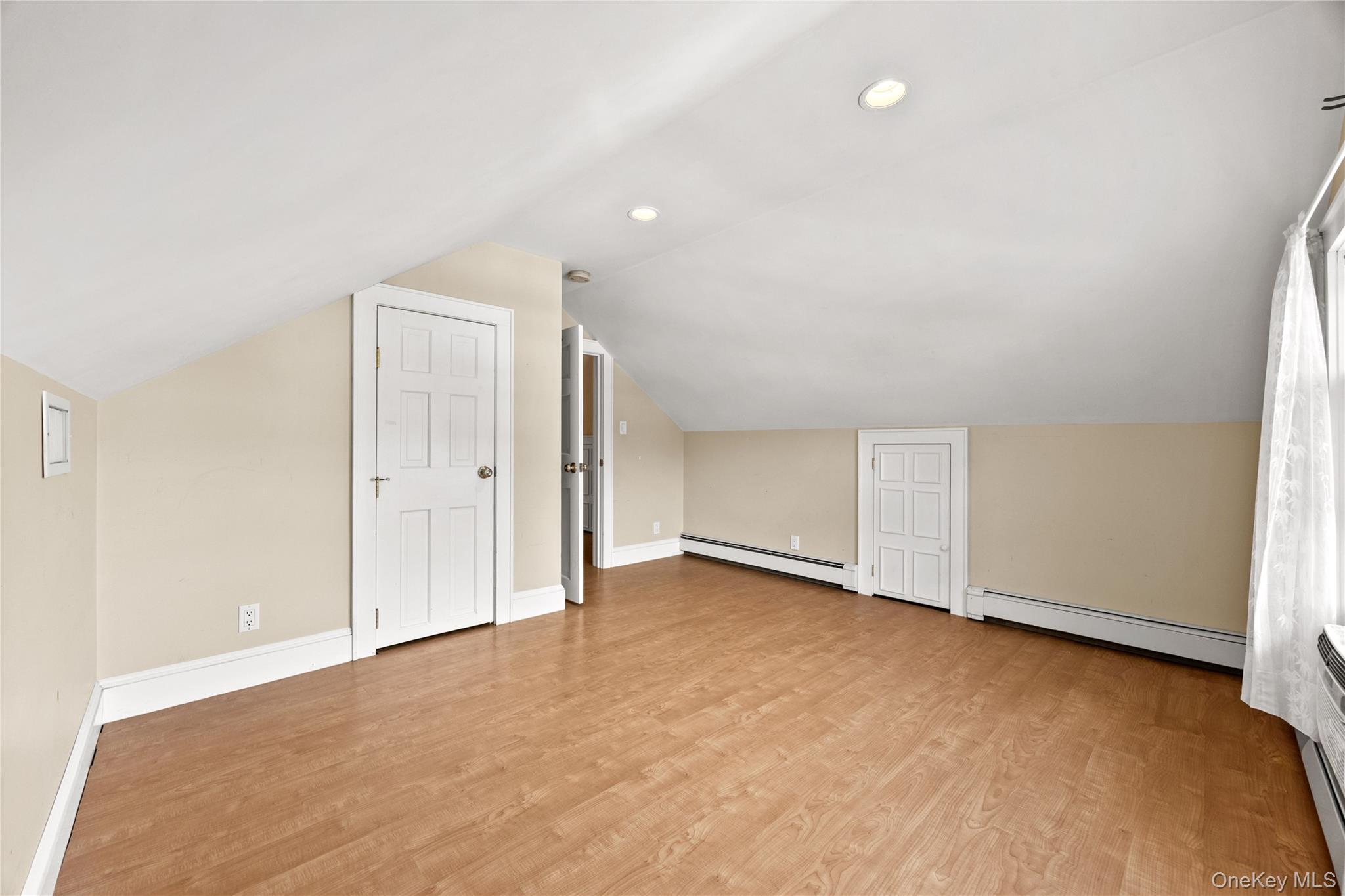 15 Pershing Avenue Property Photo 24
