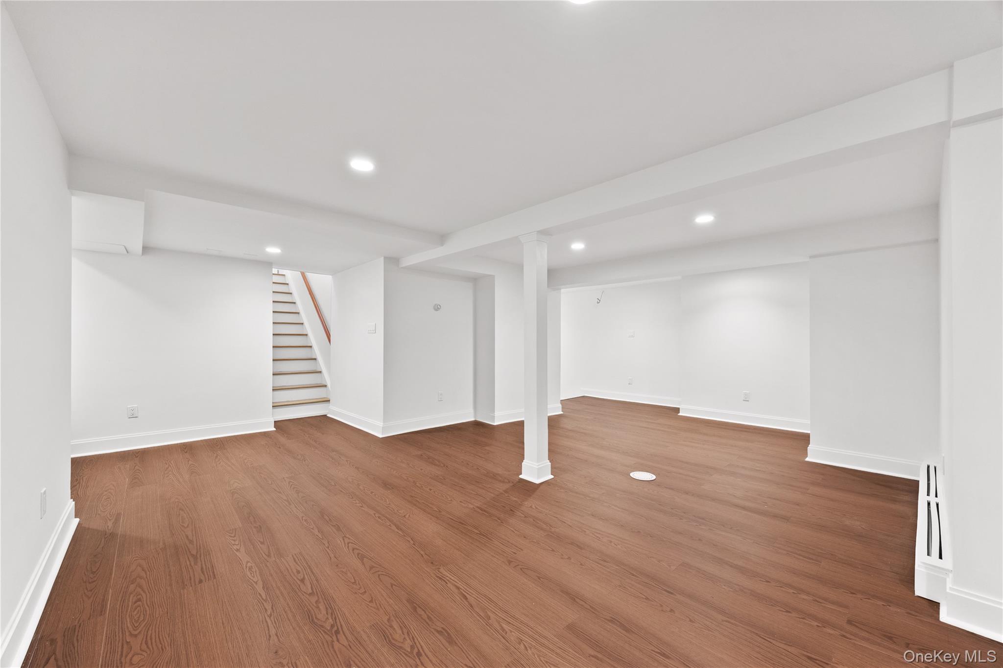 15 Pershing Avenue Property Photo 25