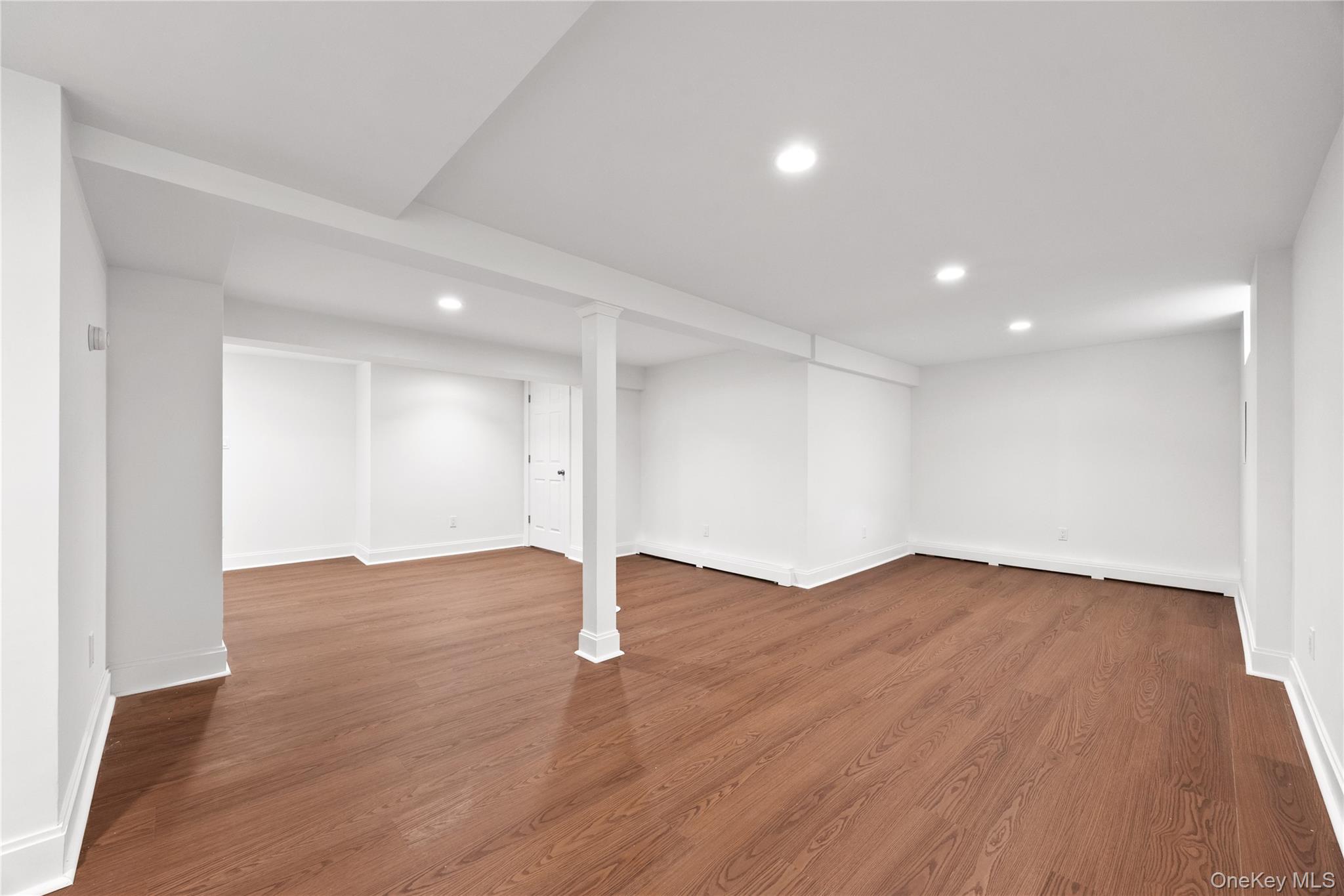 15 Pershing Avenue Property Photo 26