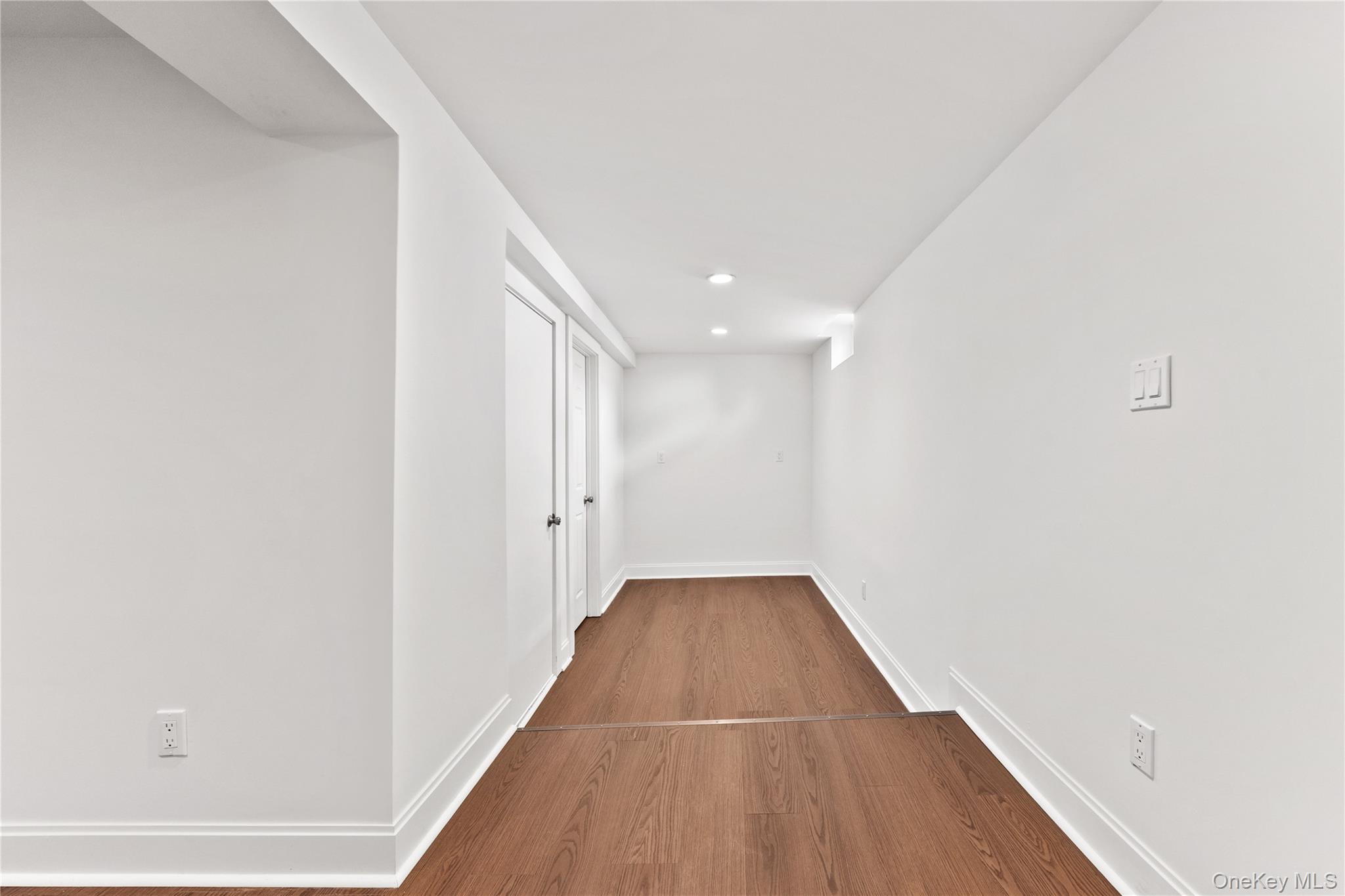 15 Pershing Avenue Property Photo 27