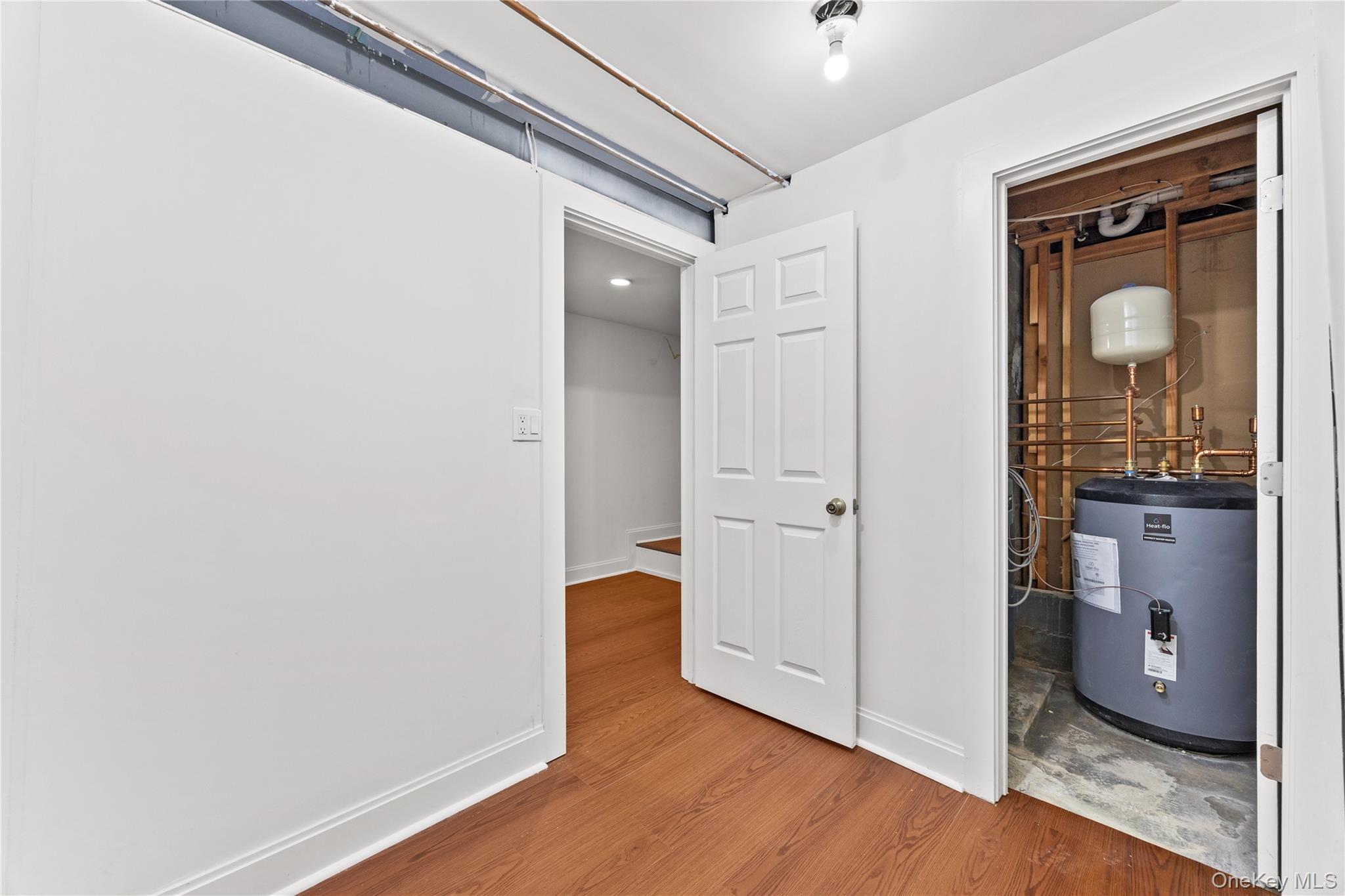 15 Pershing Avenue Property Photo 29