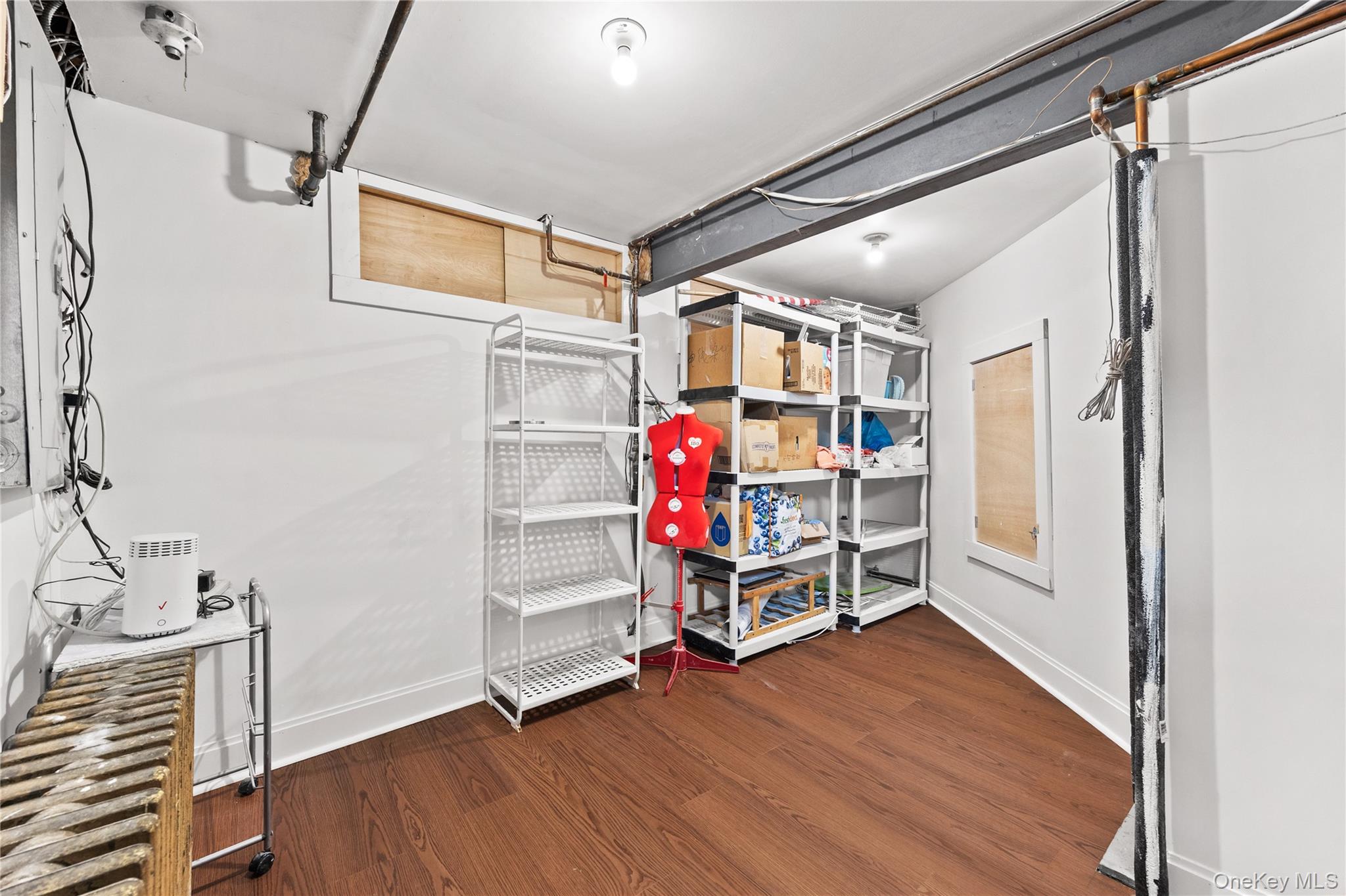 15 Pershing Avenue Property Photo 31