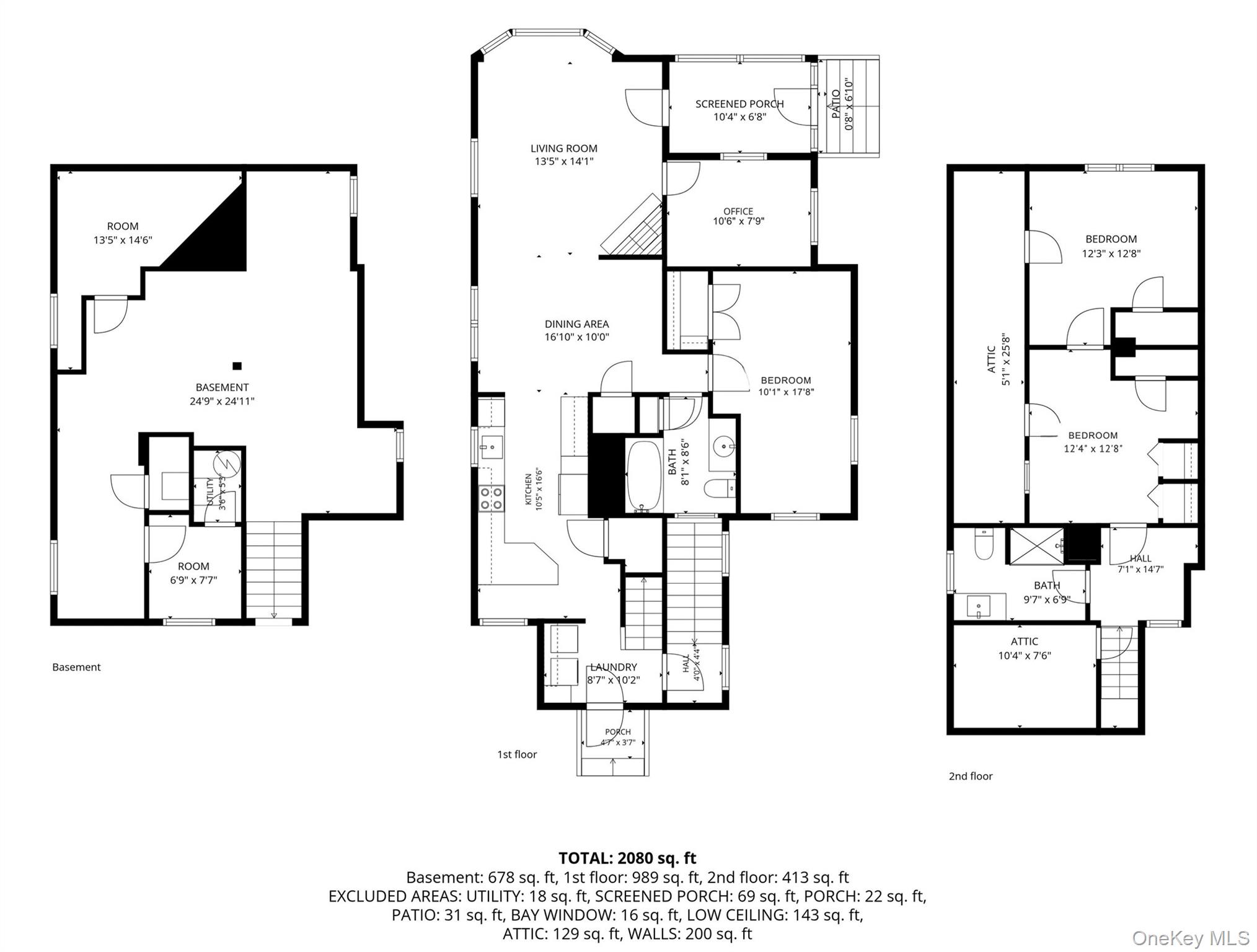 15 Pershing Avenue Property Photo 36