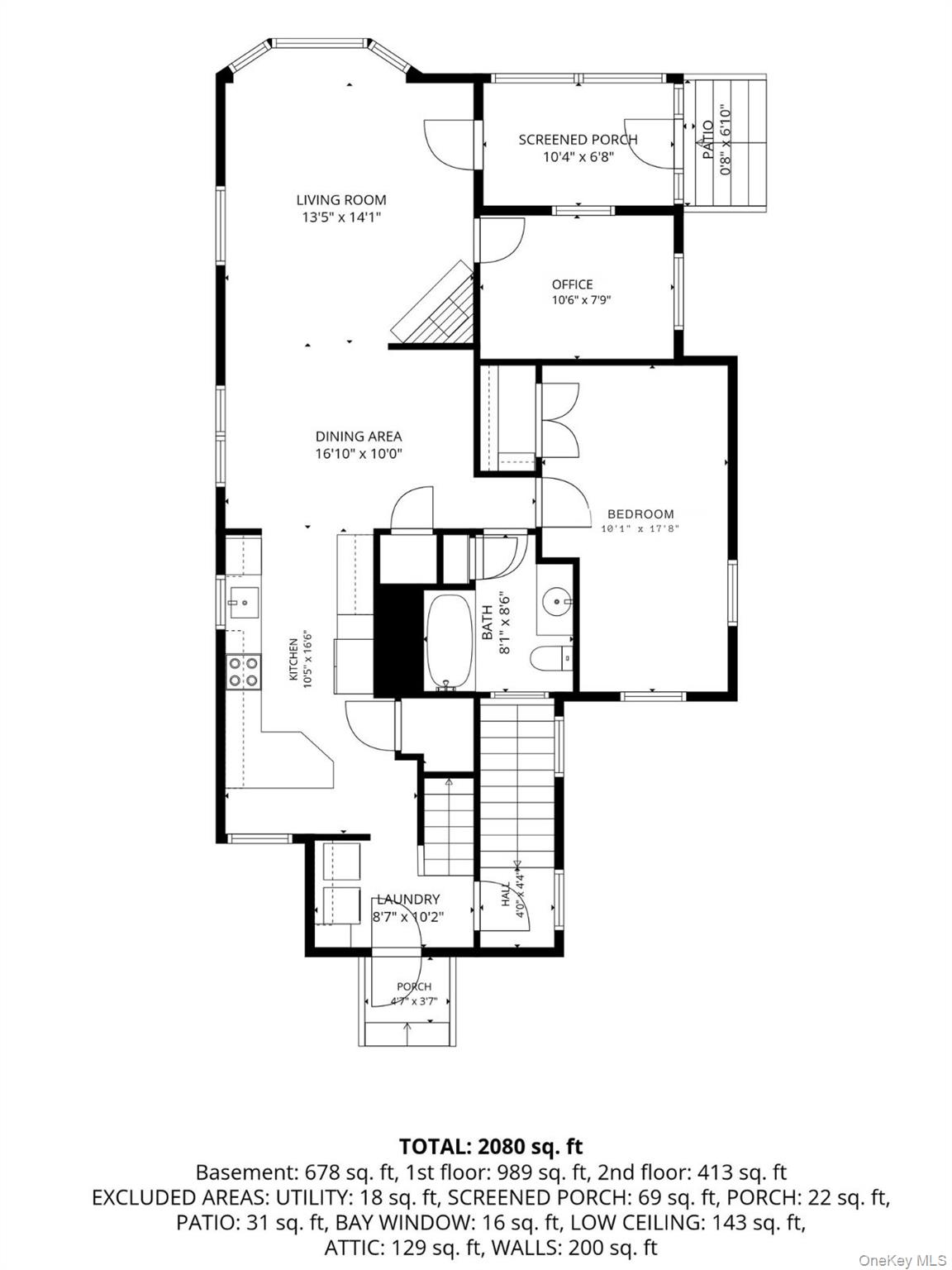 15 Pershing Avenue Property Photo 37