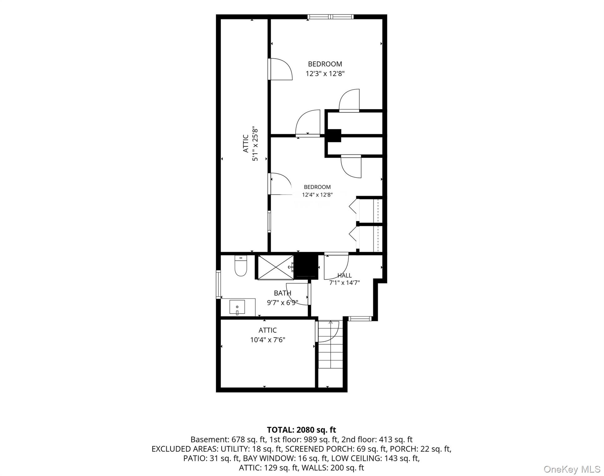 15 Pershing Avenue Property Photo 38