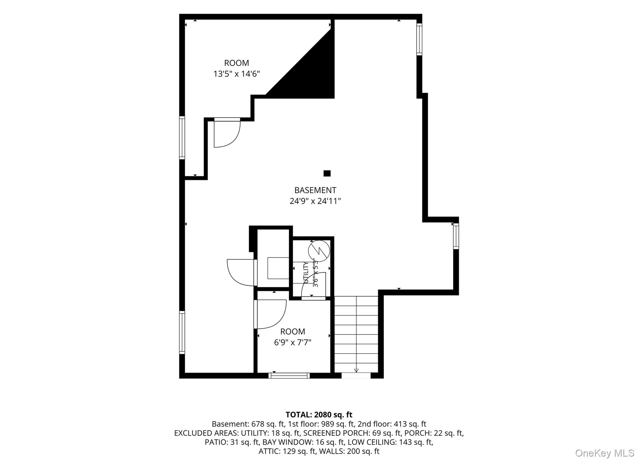 15 Pershing Avenue Property Photo 39