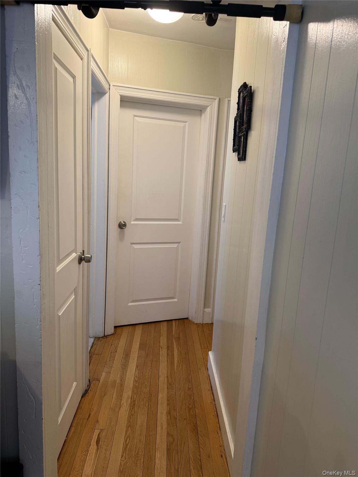 43 2nd Avenue Property Photo 2