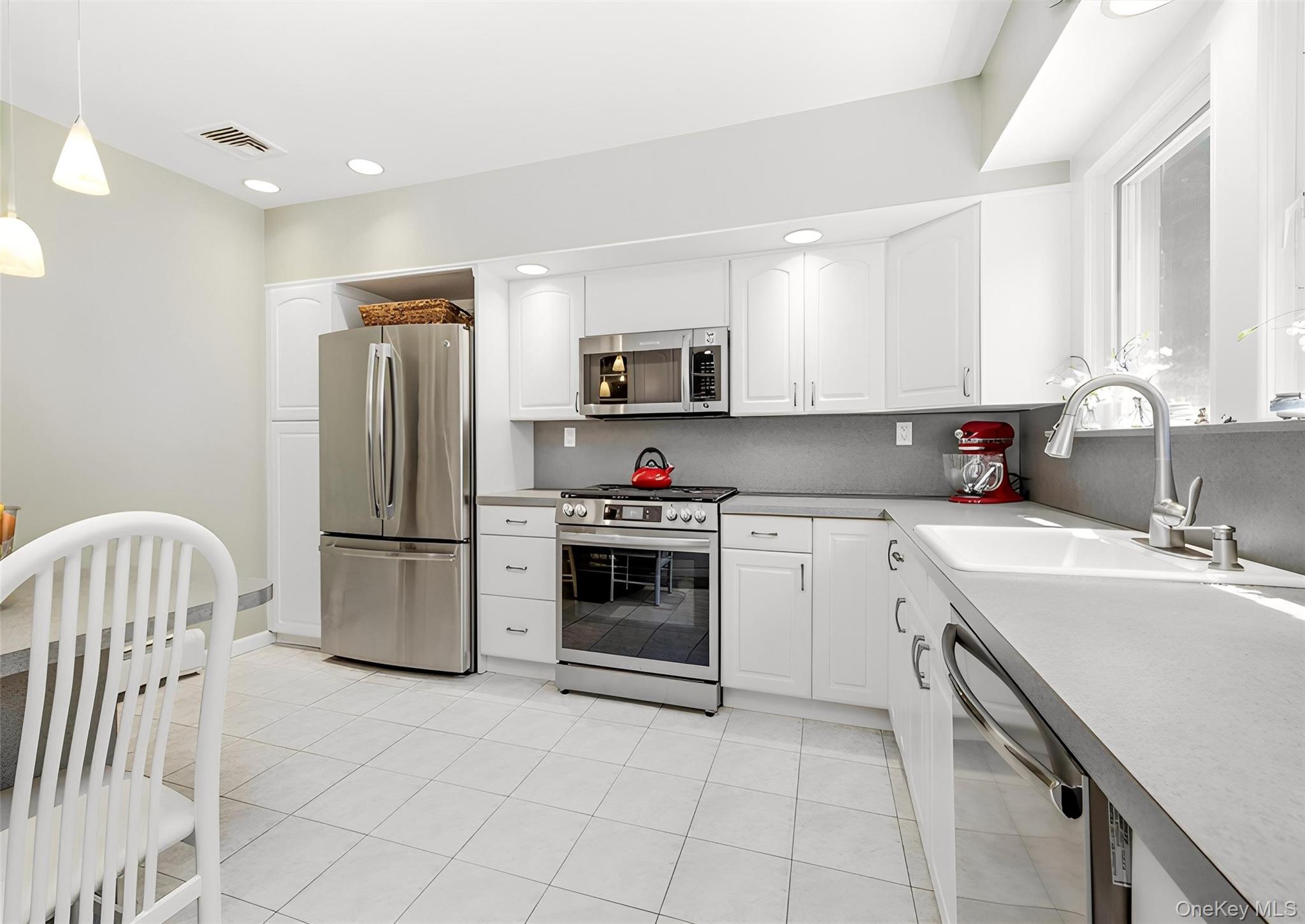 75 Wagg Avenue Property Photo 11