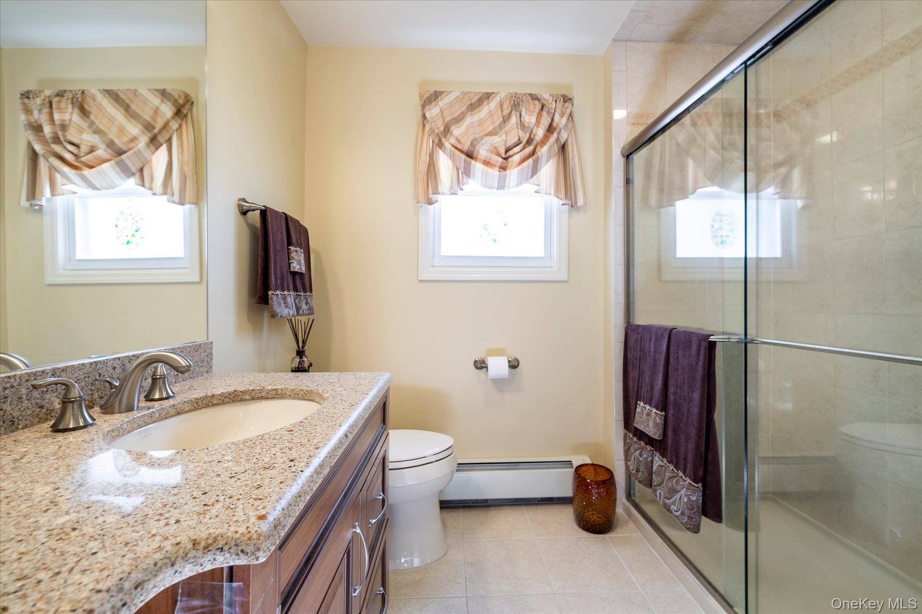 75 Wagg Avenue Property Photo 12