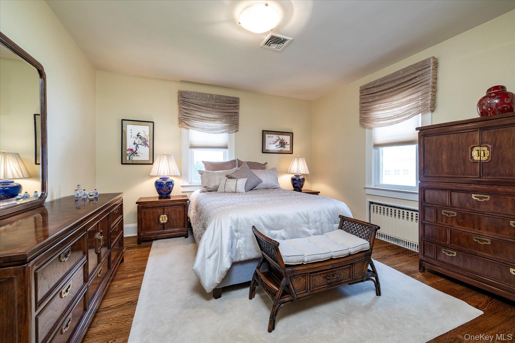 75 Wagg Avenue Property Photo 13