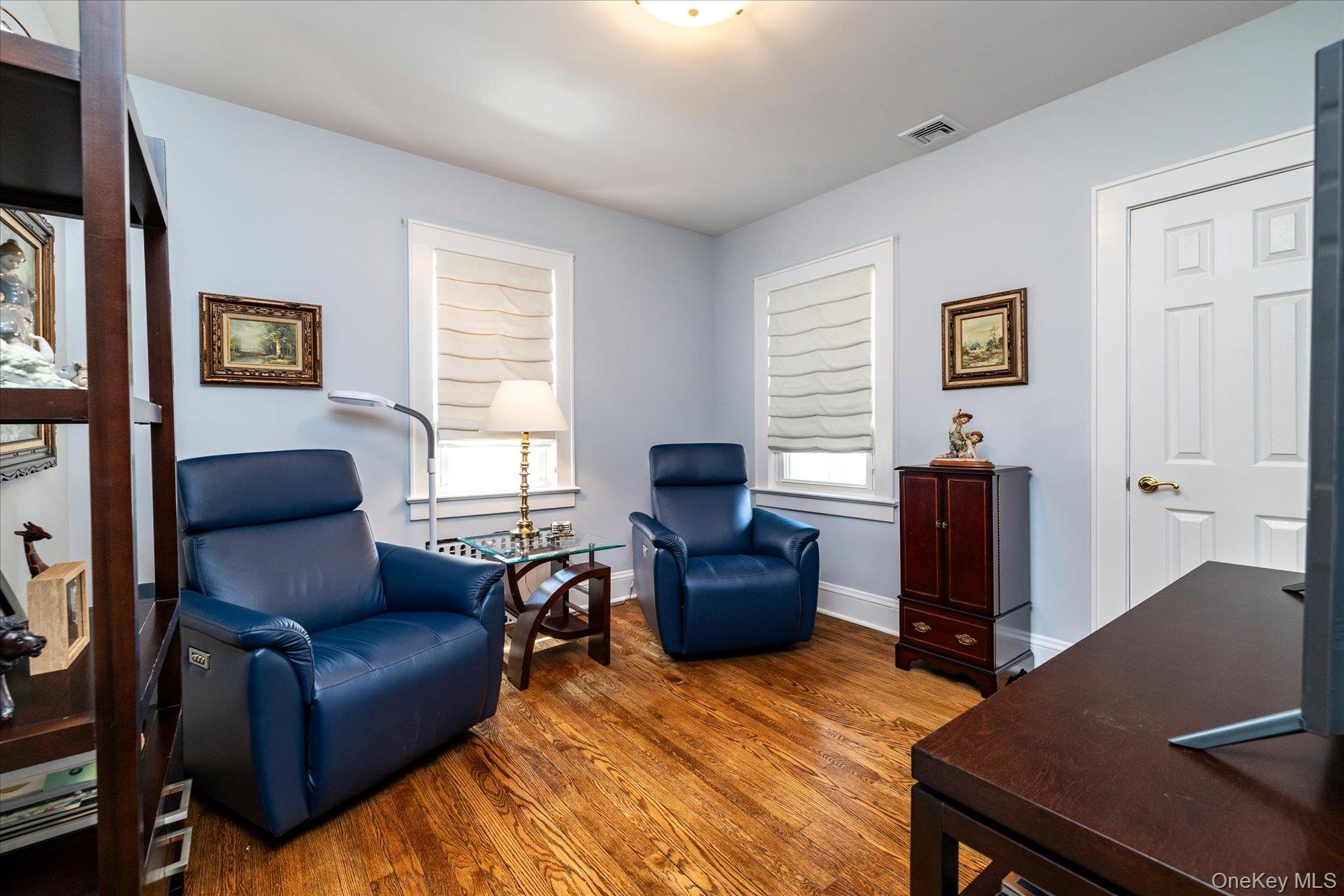 75 Wagg Avenue Property Photo 14