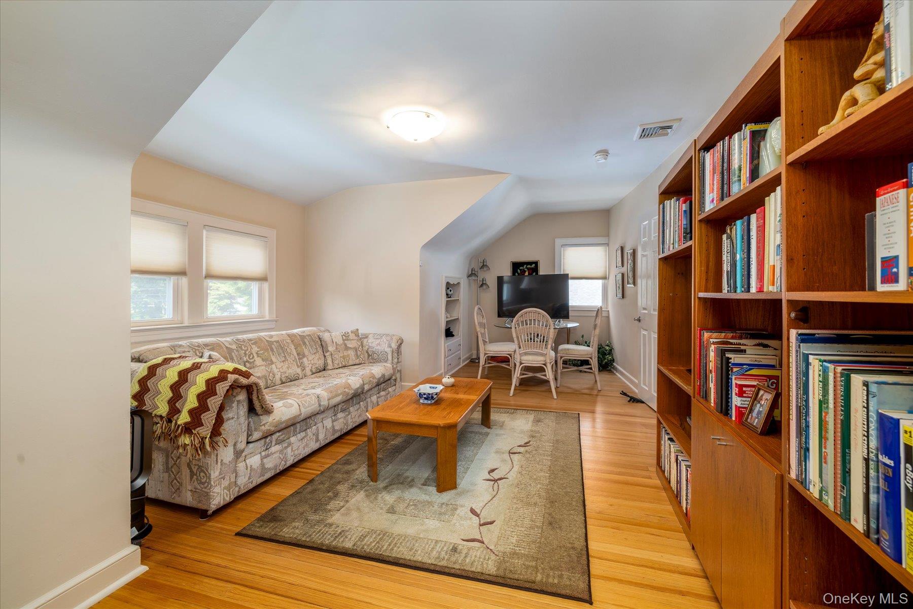 75 Wagg Avenue Property Photo 15